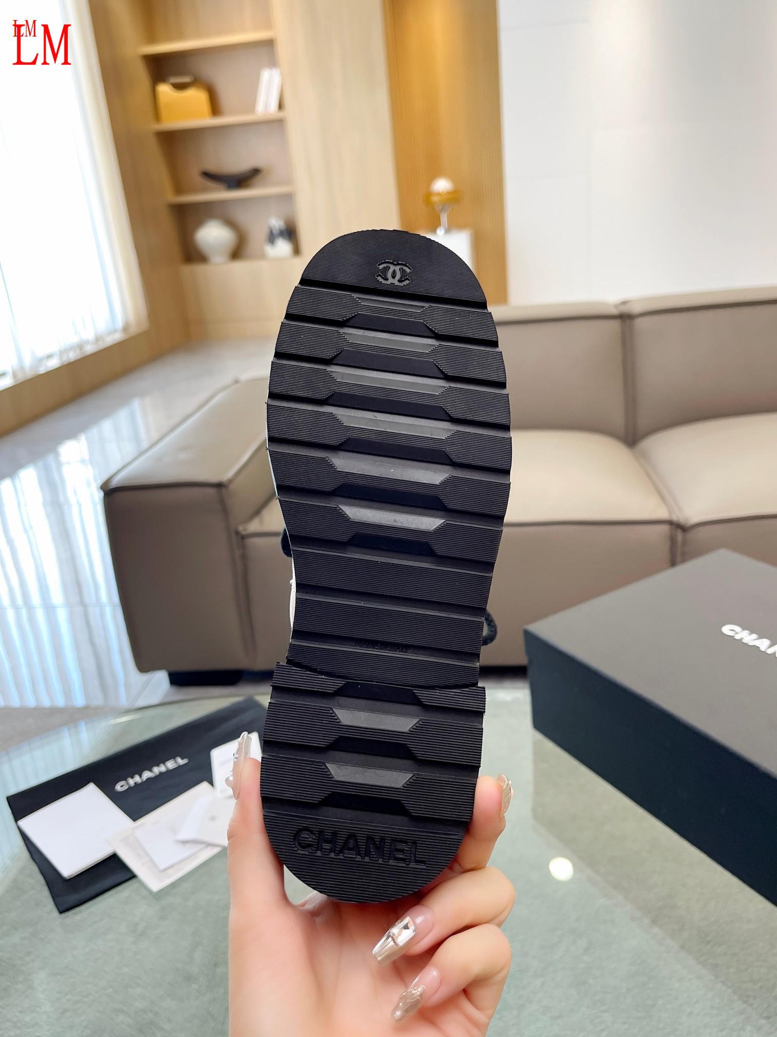 3999 Chanel$78 gallery