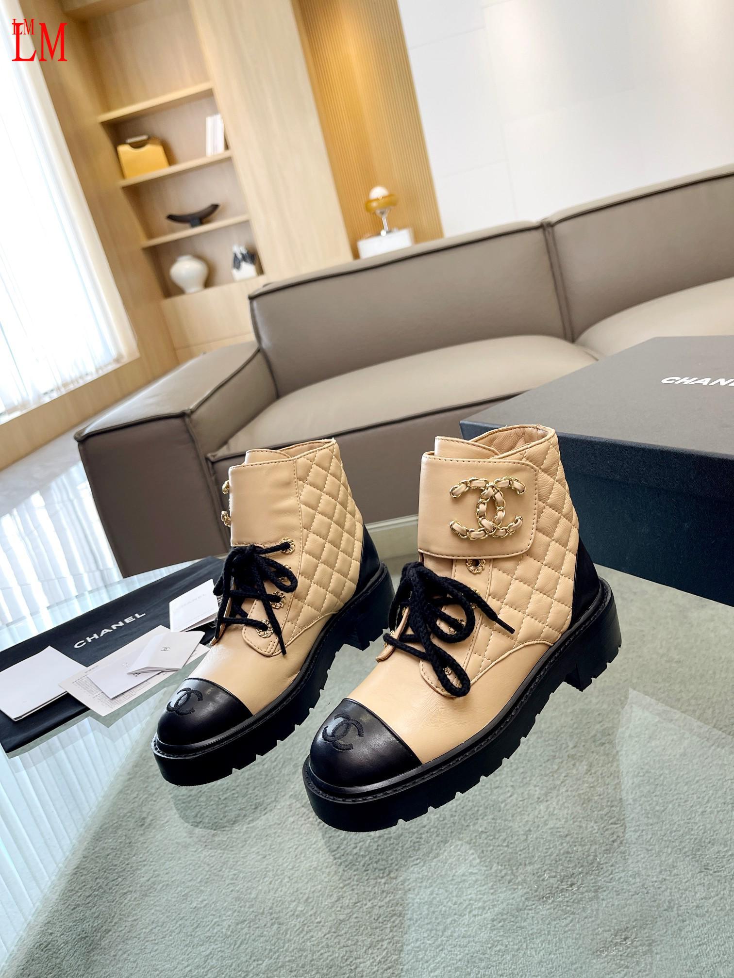 3999 Chanel$78 gallery