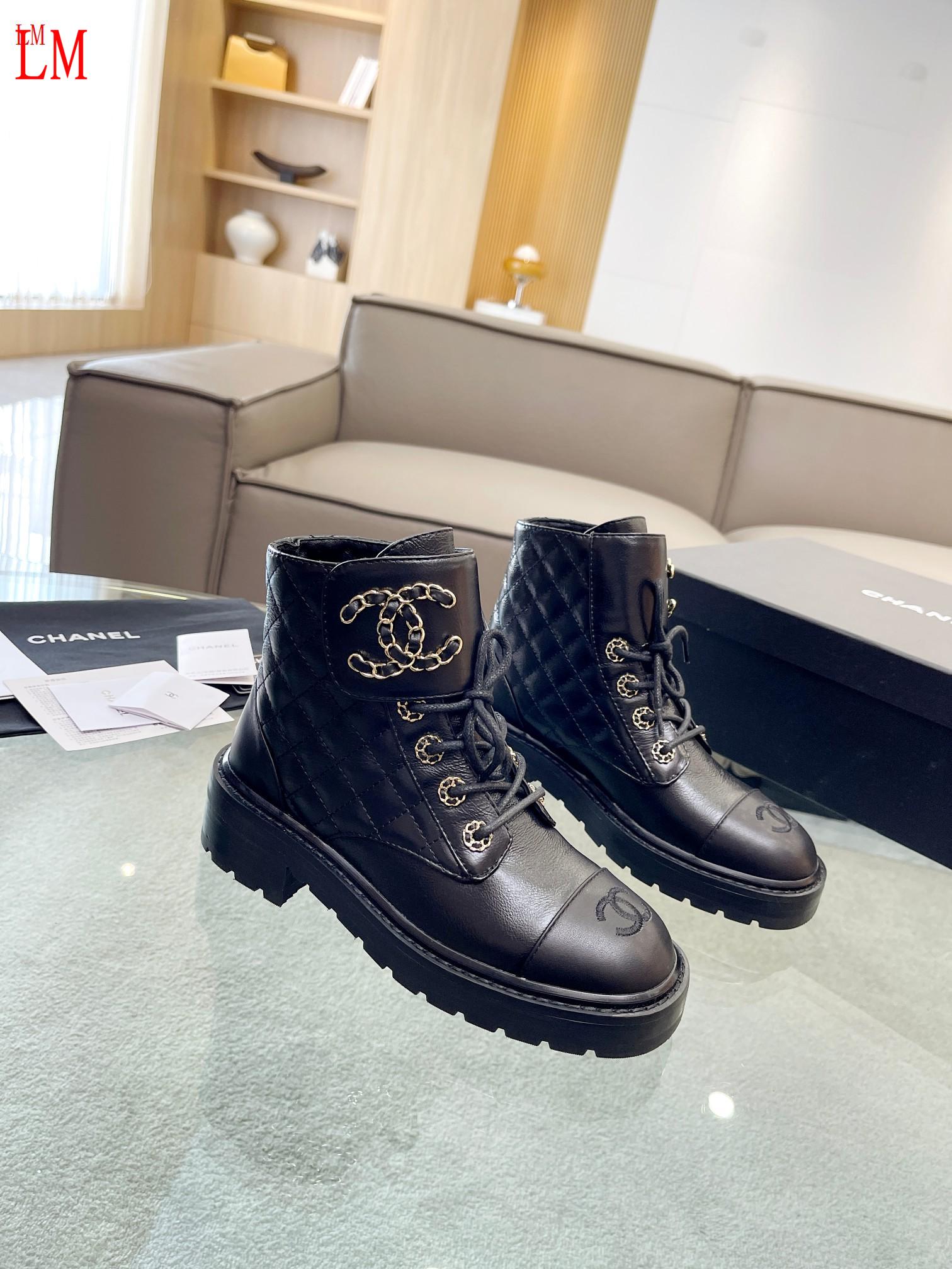 3999 Chanel$78 gallery