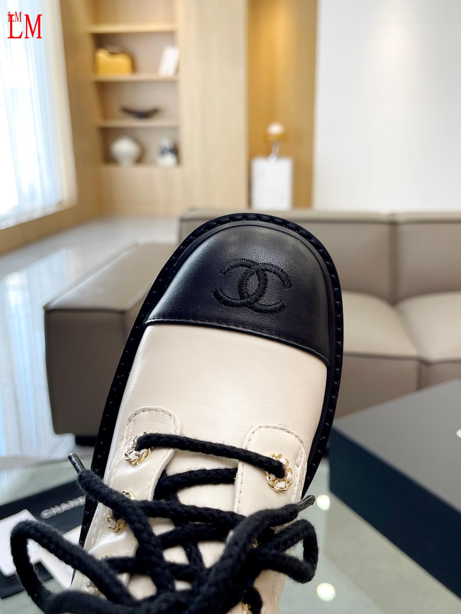 3999 Chanel$78 gallery