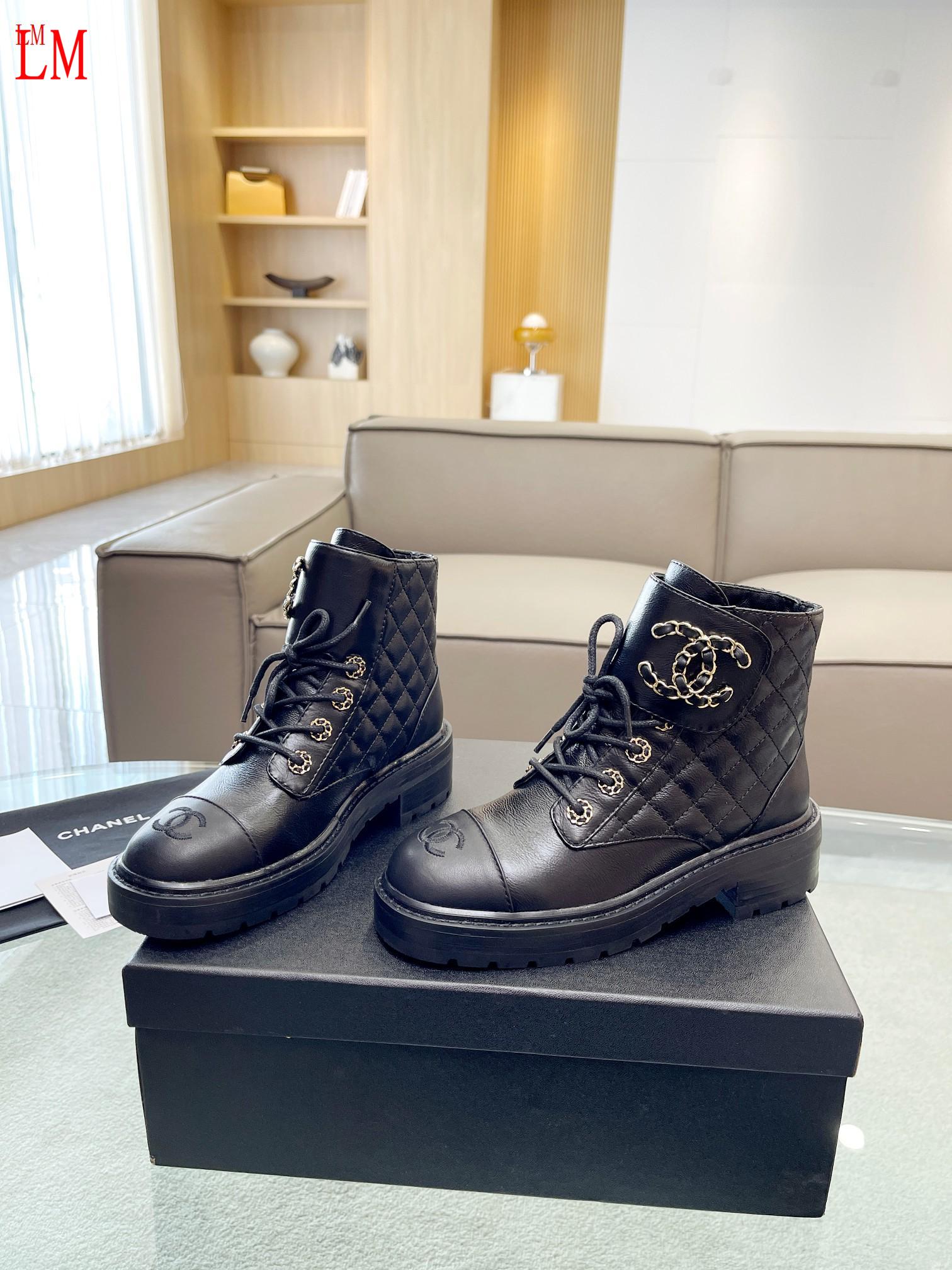3999 Chanel$78 gallery
