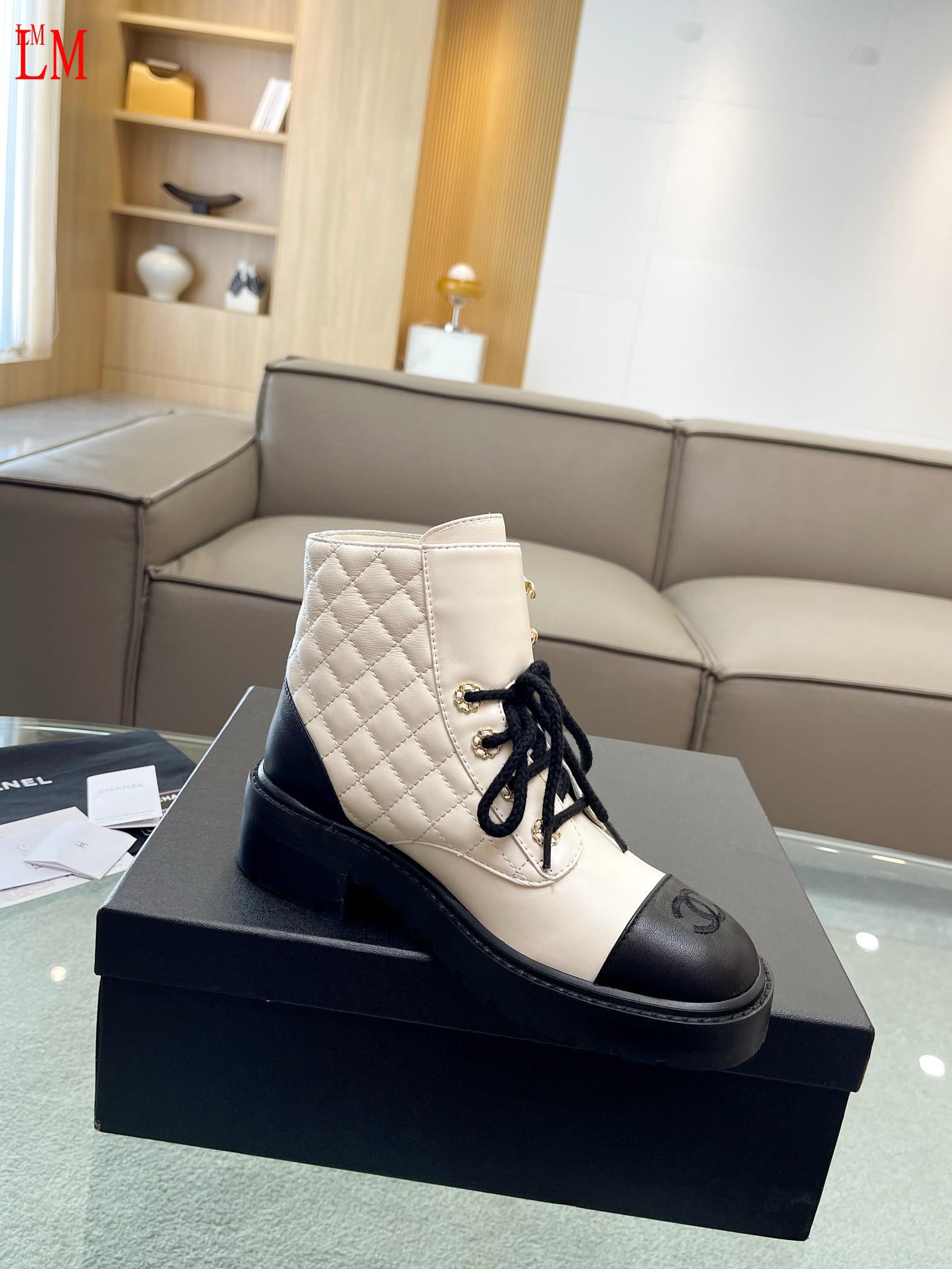 3999 Chanel$78 gallery
