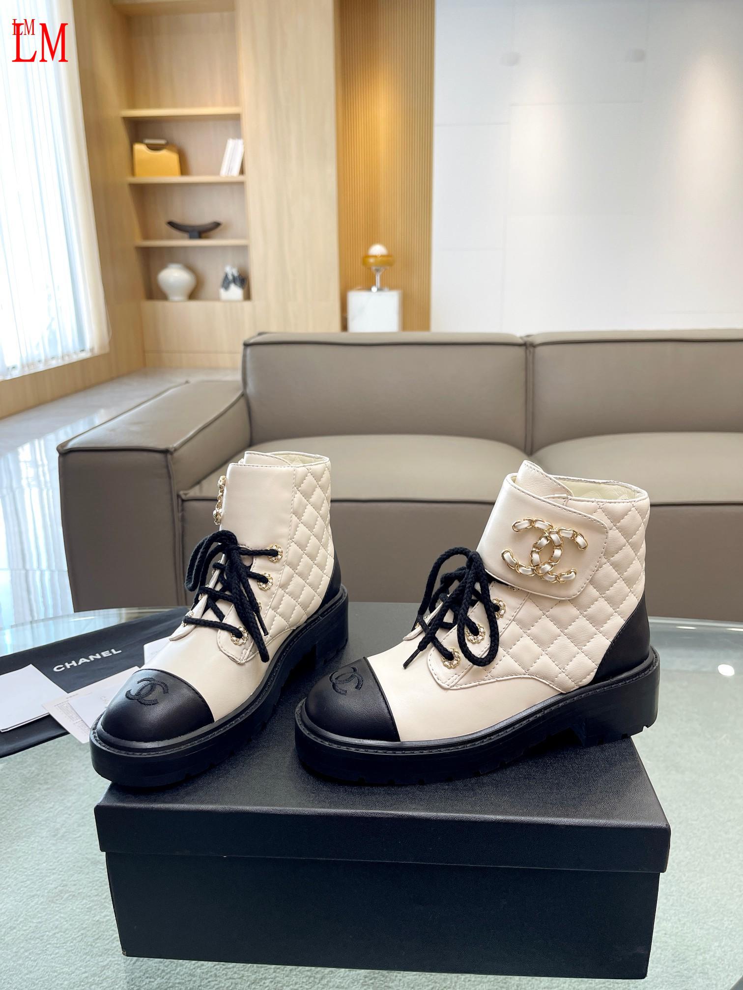 3999 Chanel$78 gallery