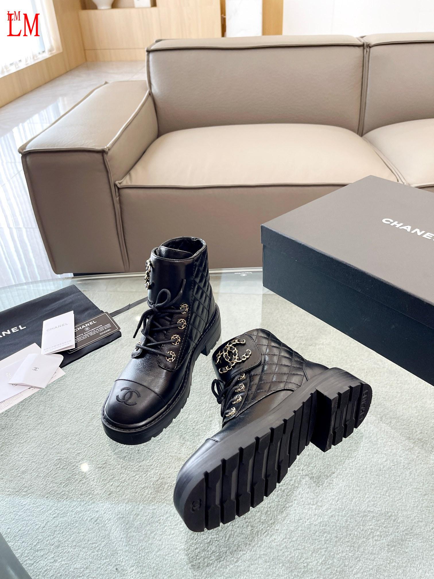 3999 Chanel$78 gallery