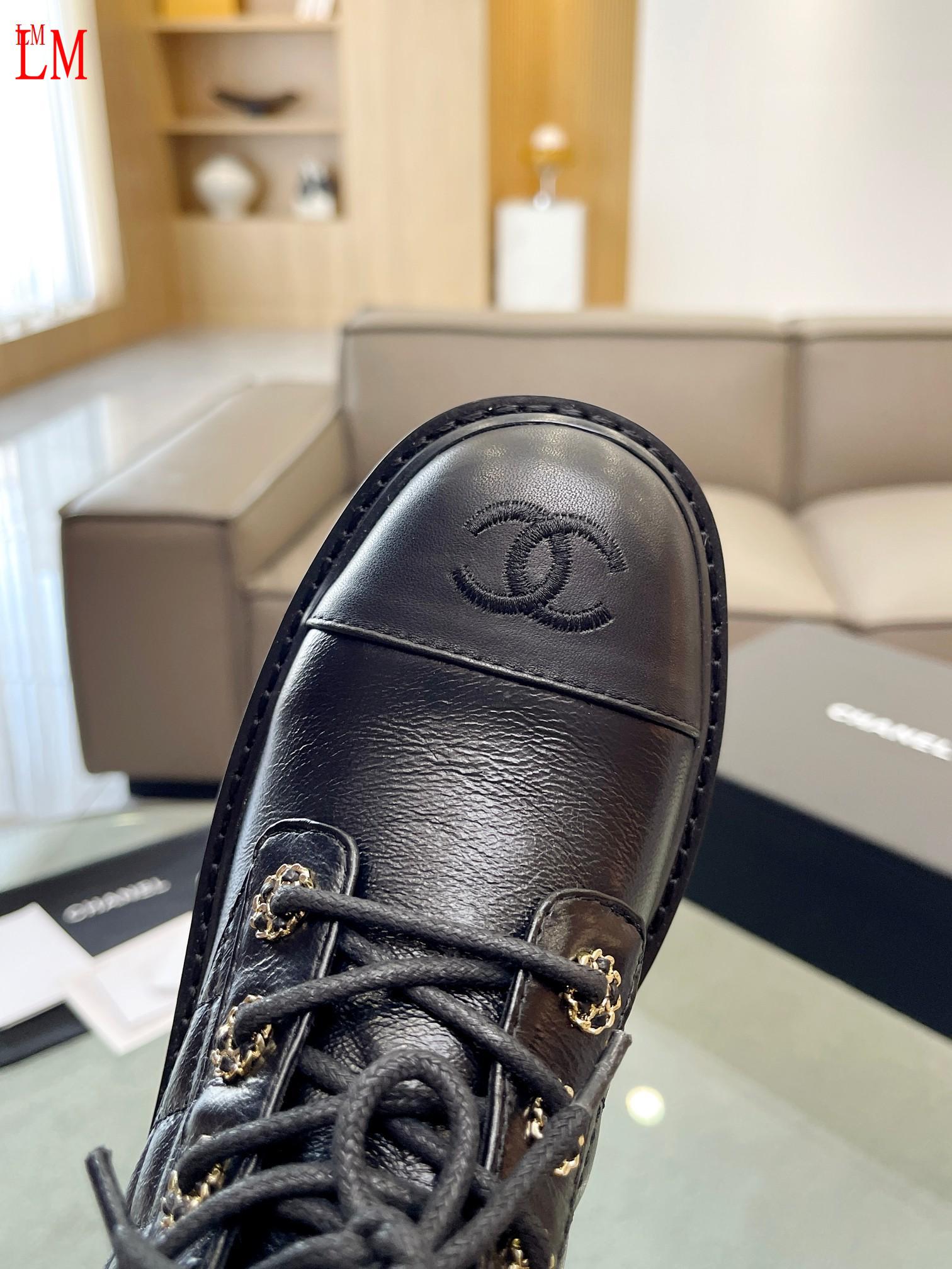 3999 Chanel$78 gallery