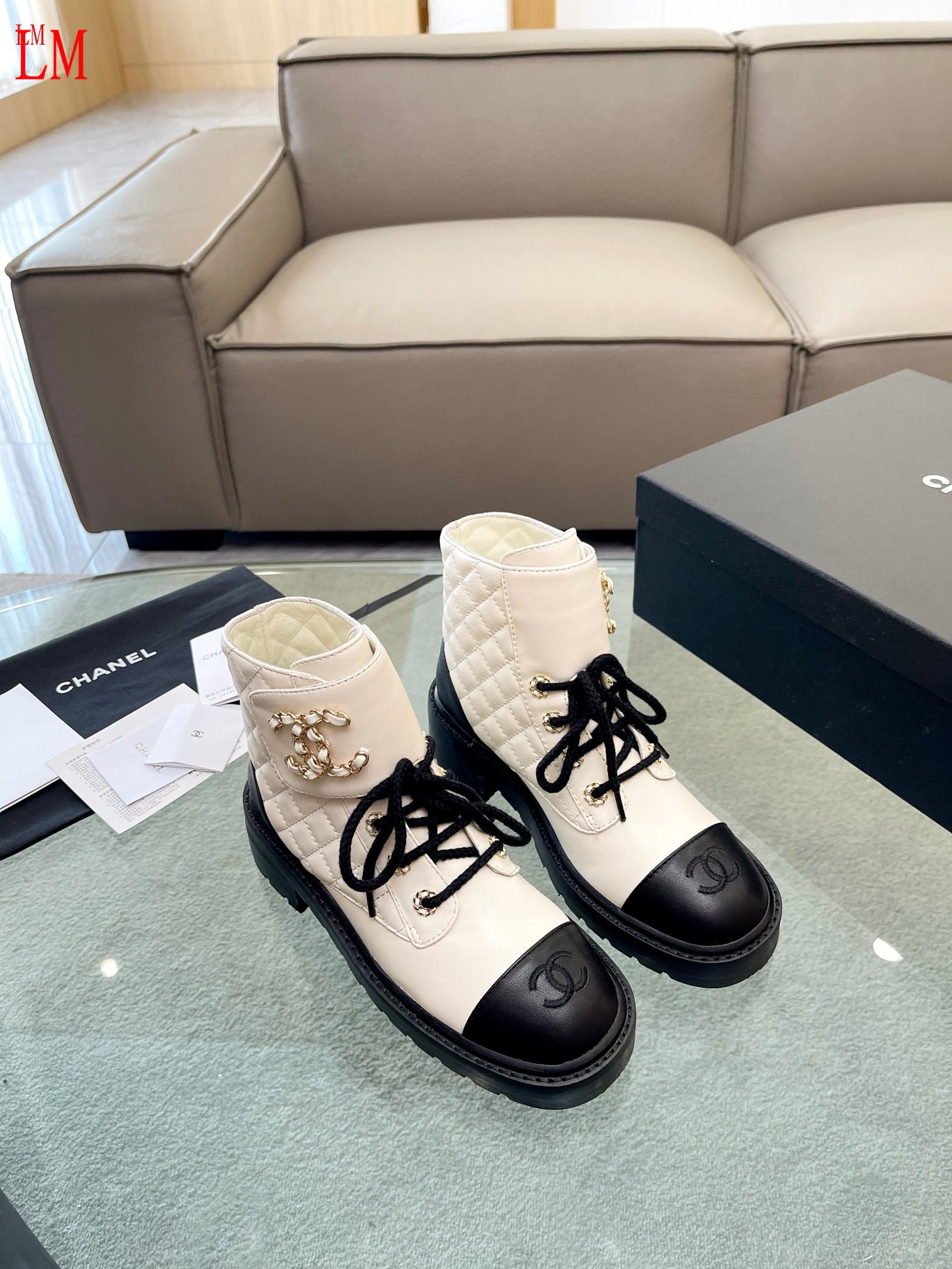 3999 Chanel$78 gallery