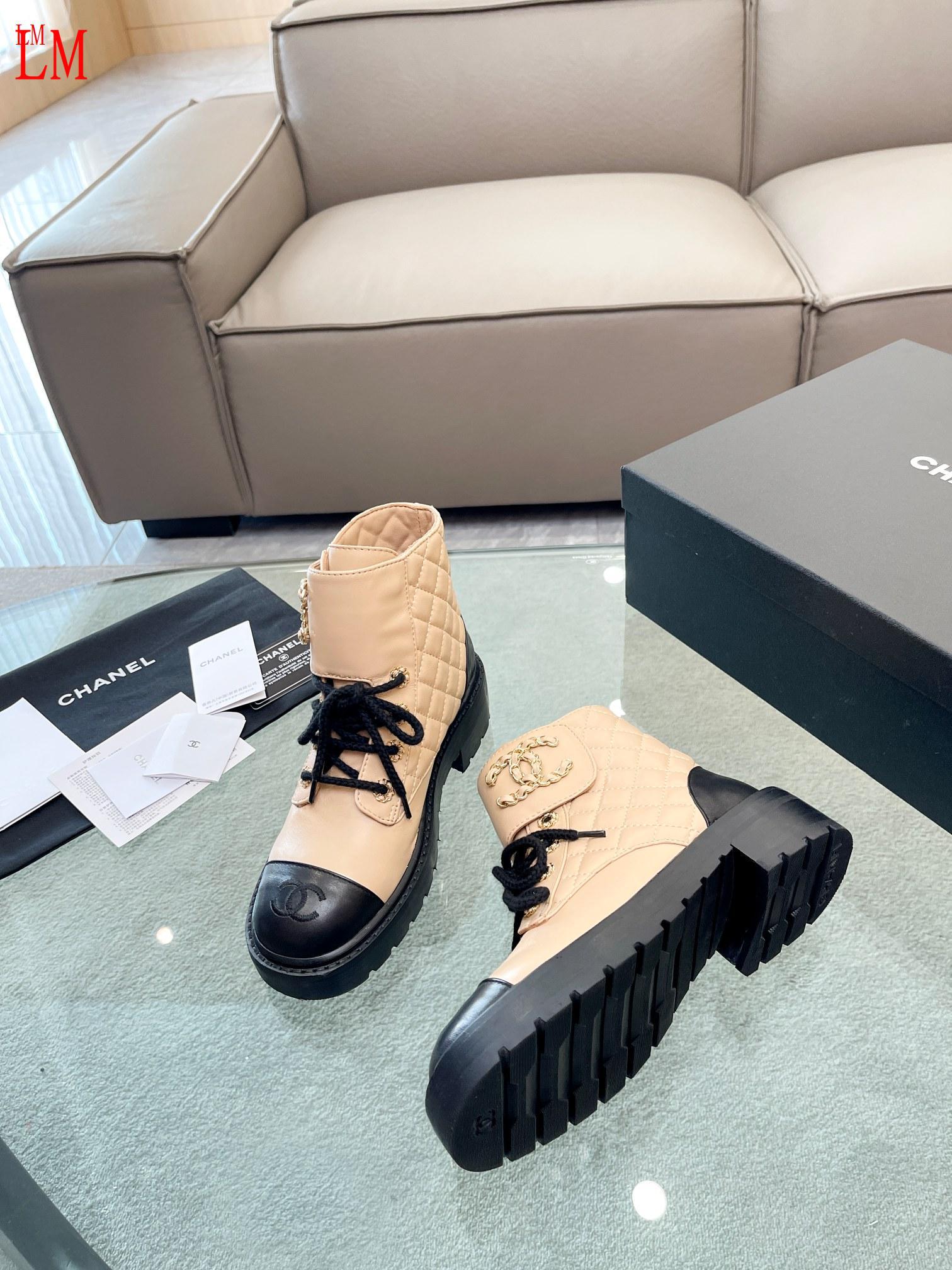 3999 Chanel$78 gallery