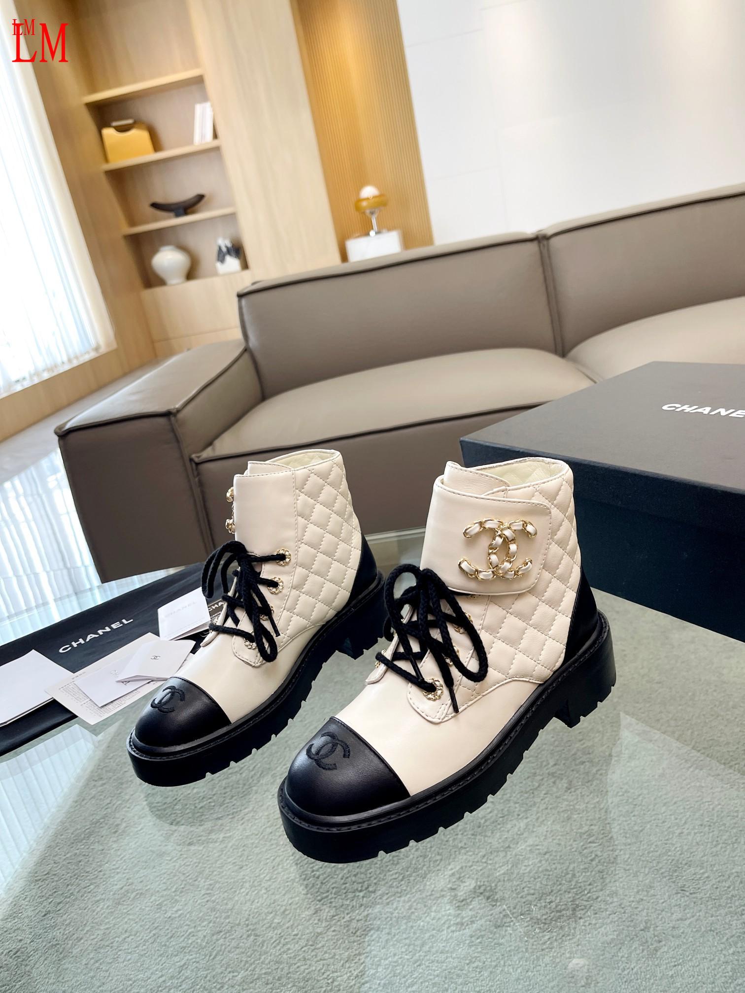 3999 Chanel$78 gallery