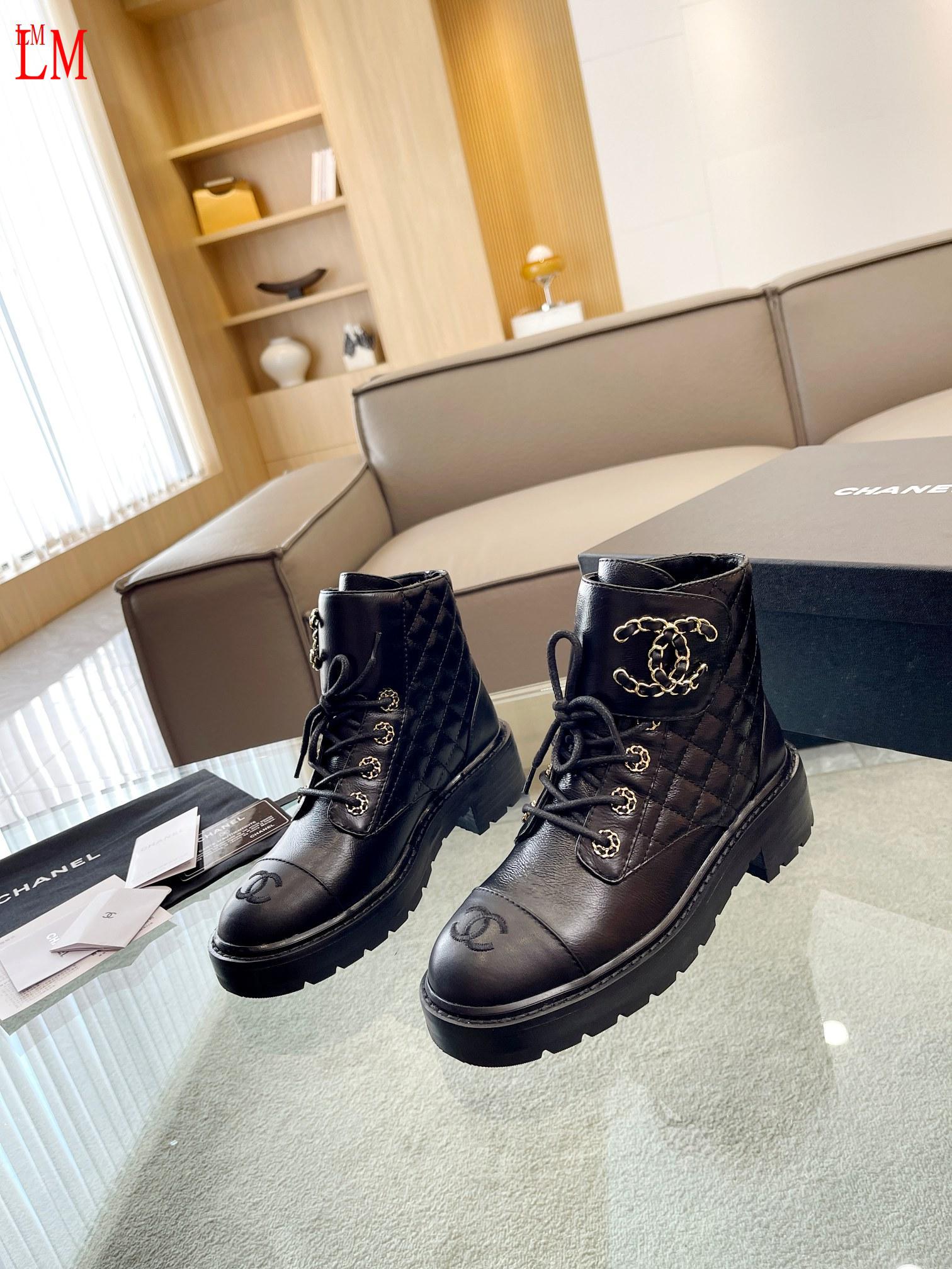 3999 Chanel$78 gallery