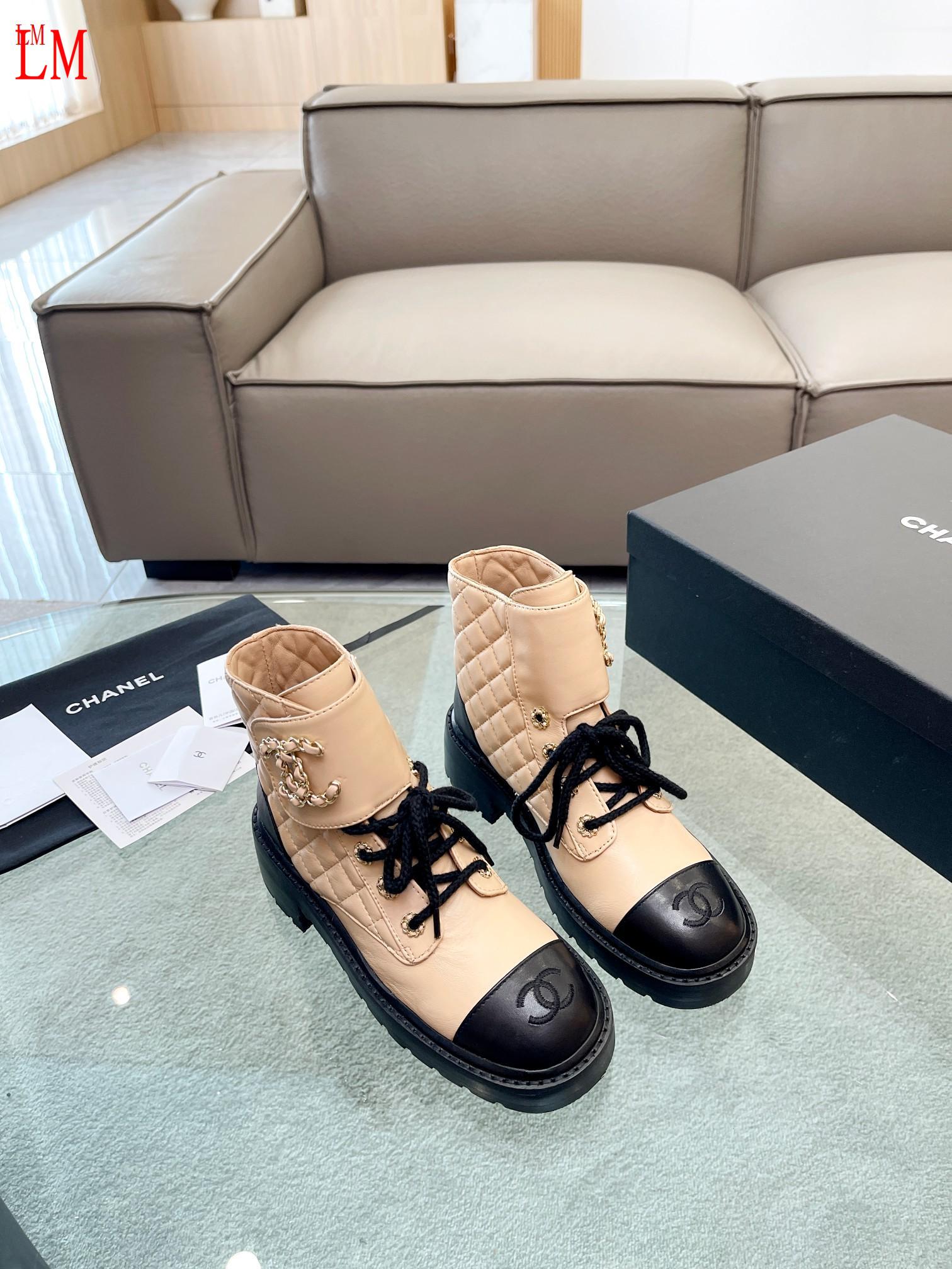 3999 Chanel$78 gallery