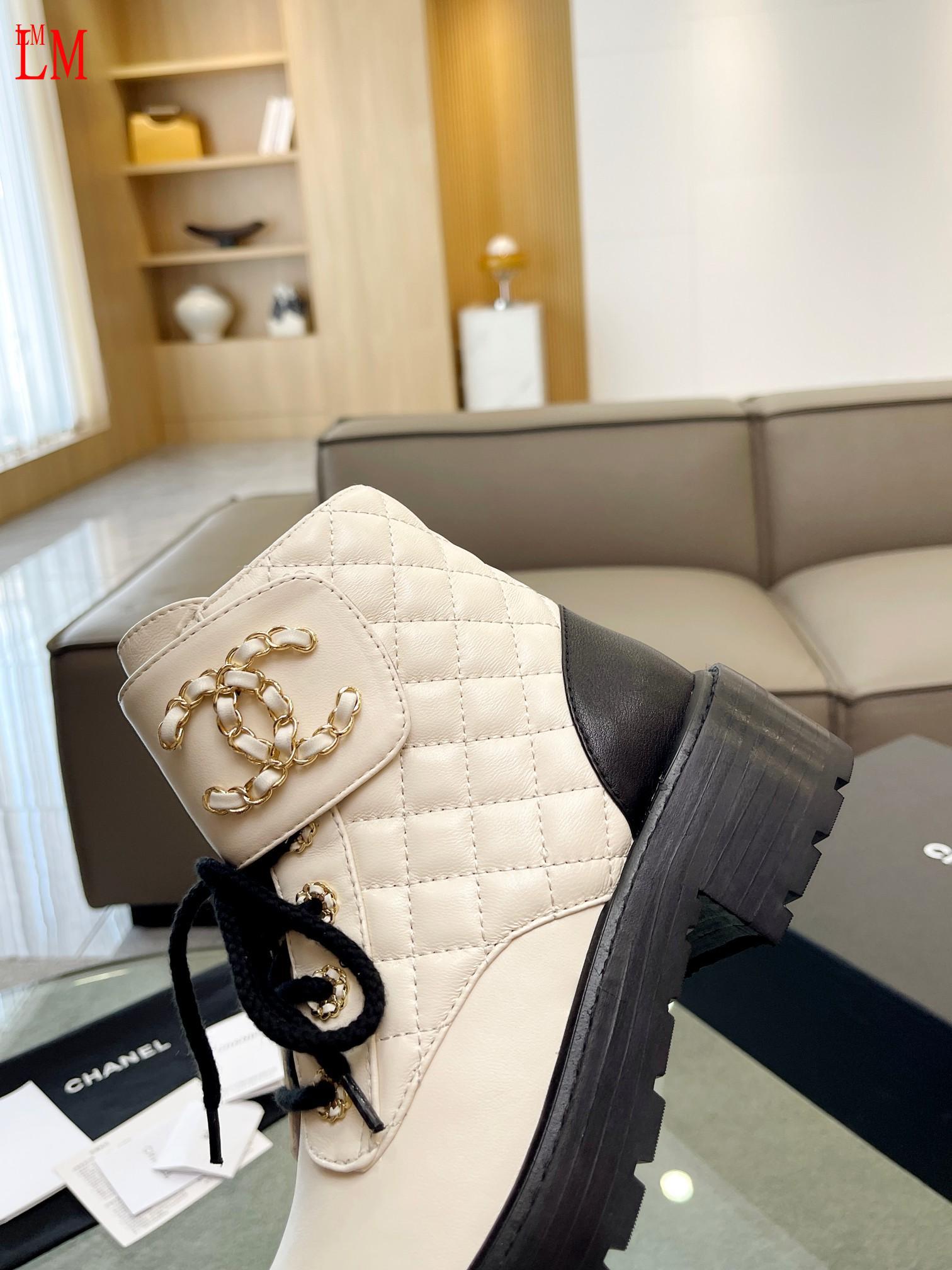 3999 Chanel$78 gallery