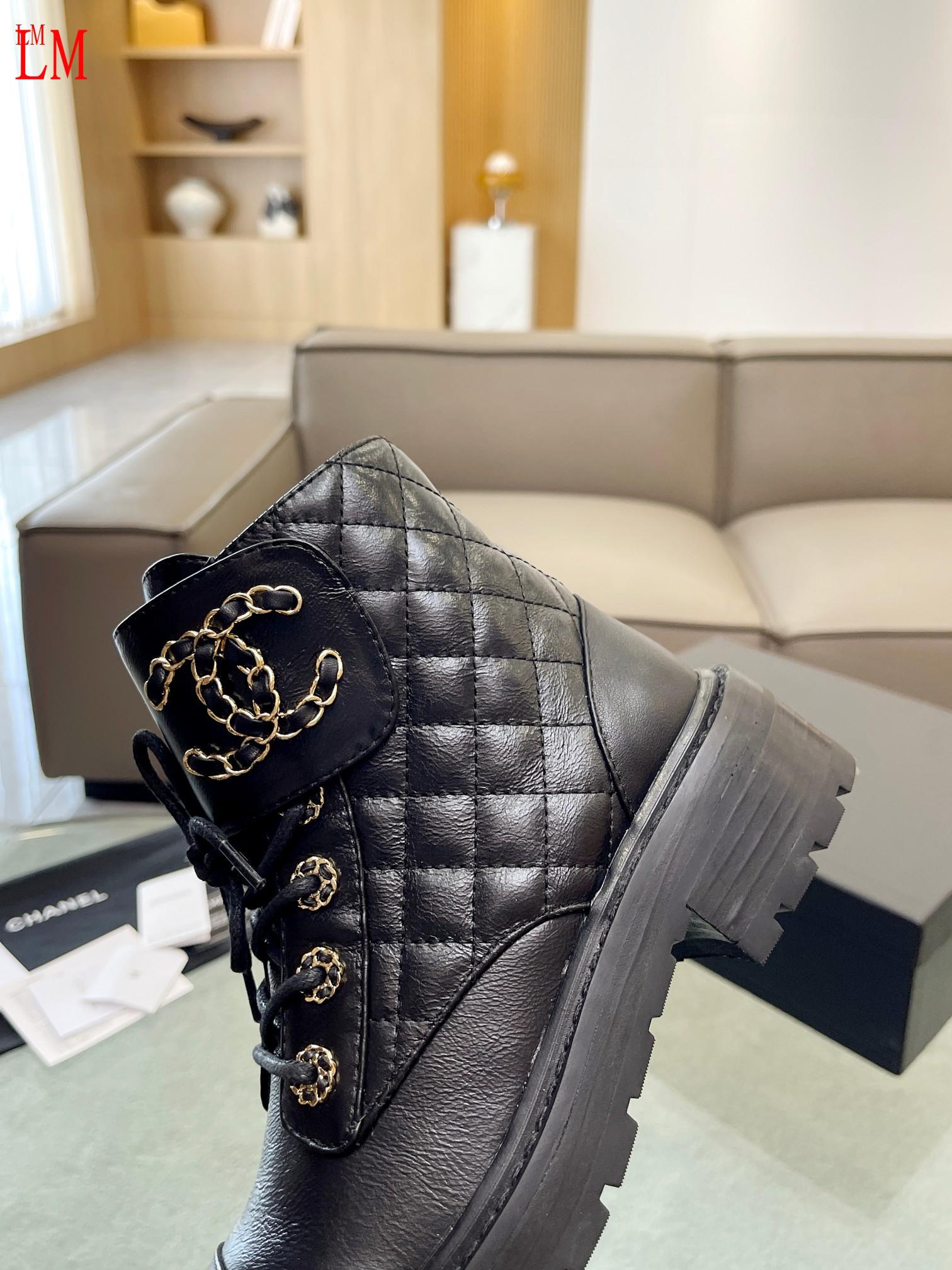 3999 Chanel$78 gallery