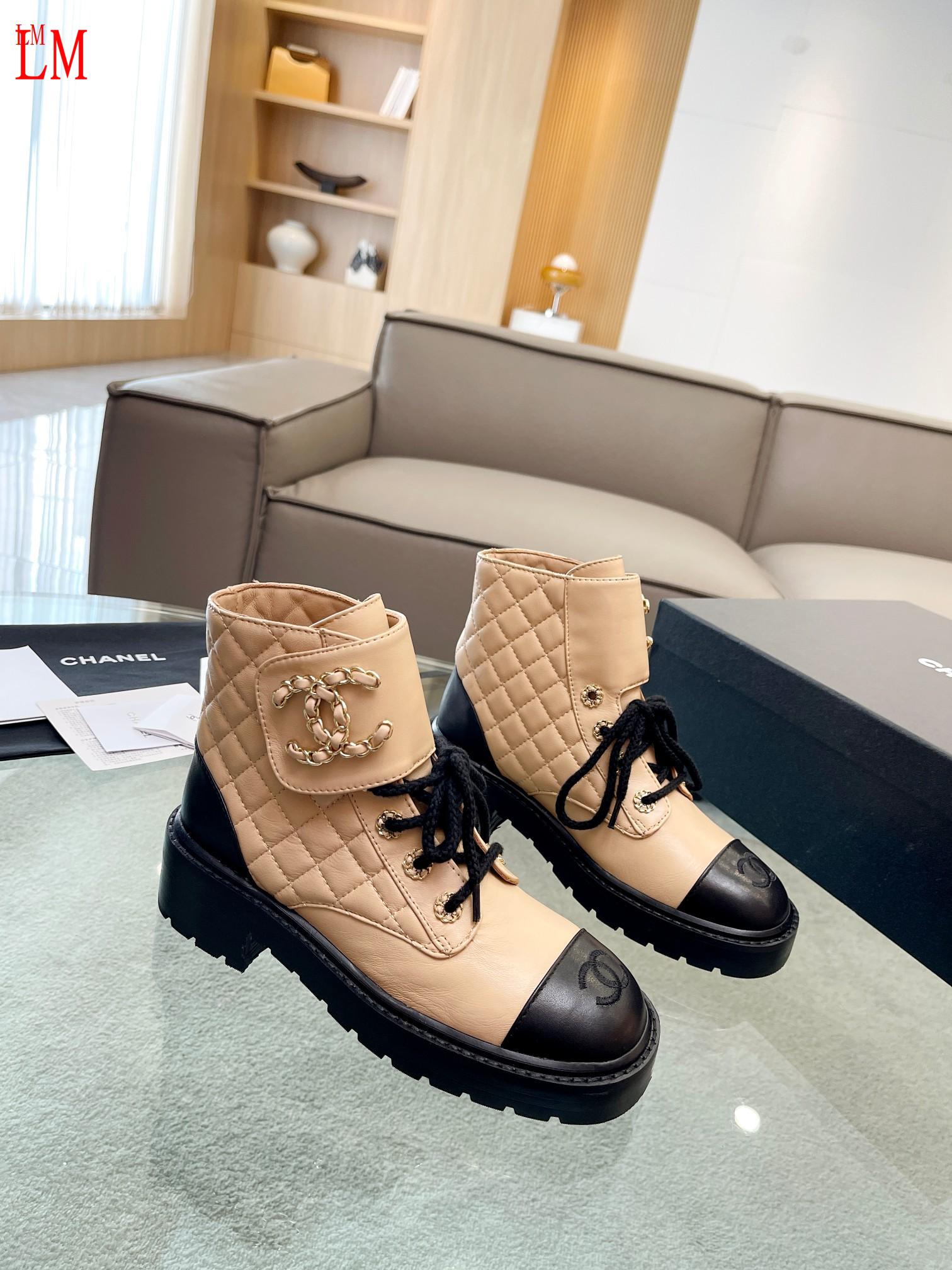 3999 Chanel$78 gallery