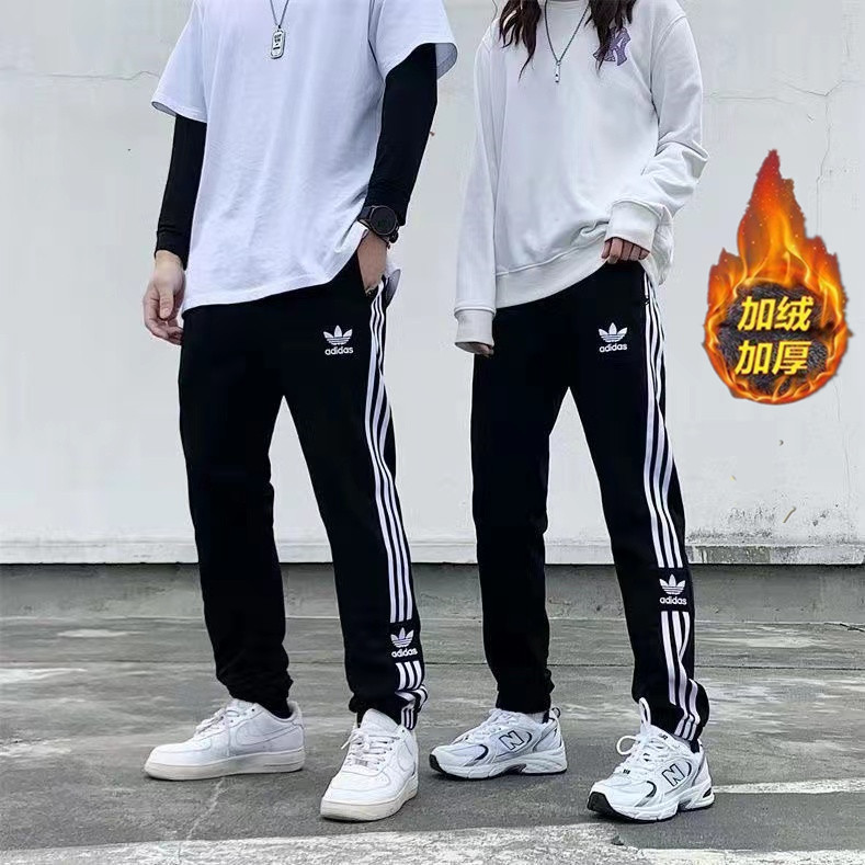 50 58$ trousers gallery