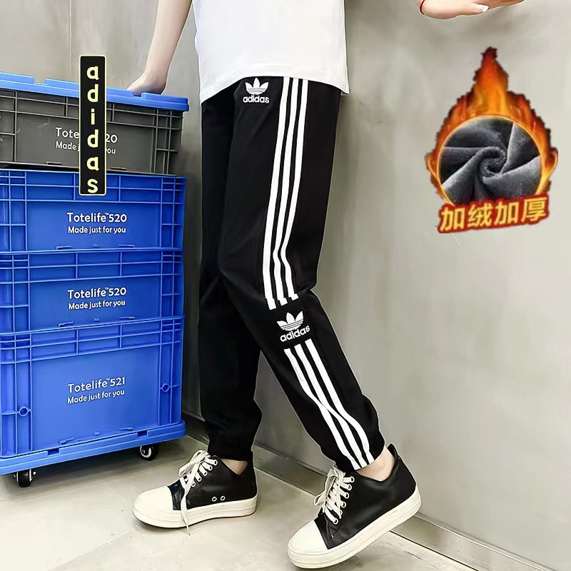 50 58$ trousers gallery