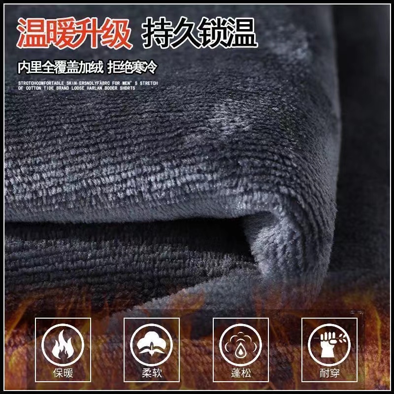 50 58$ trousers gallery