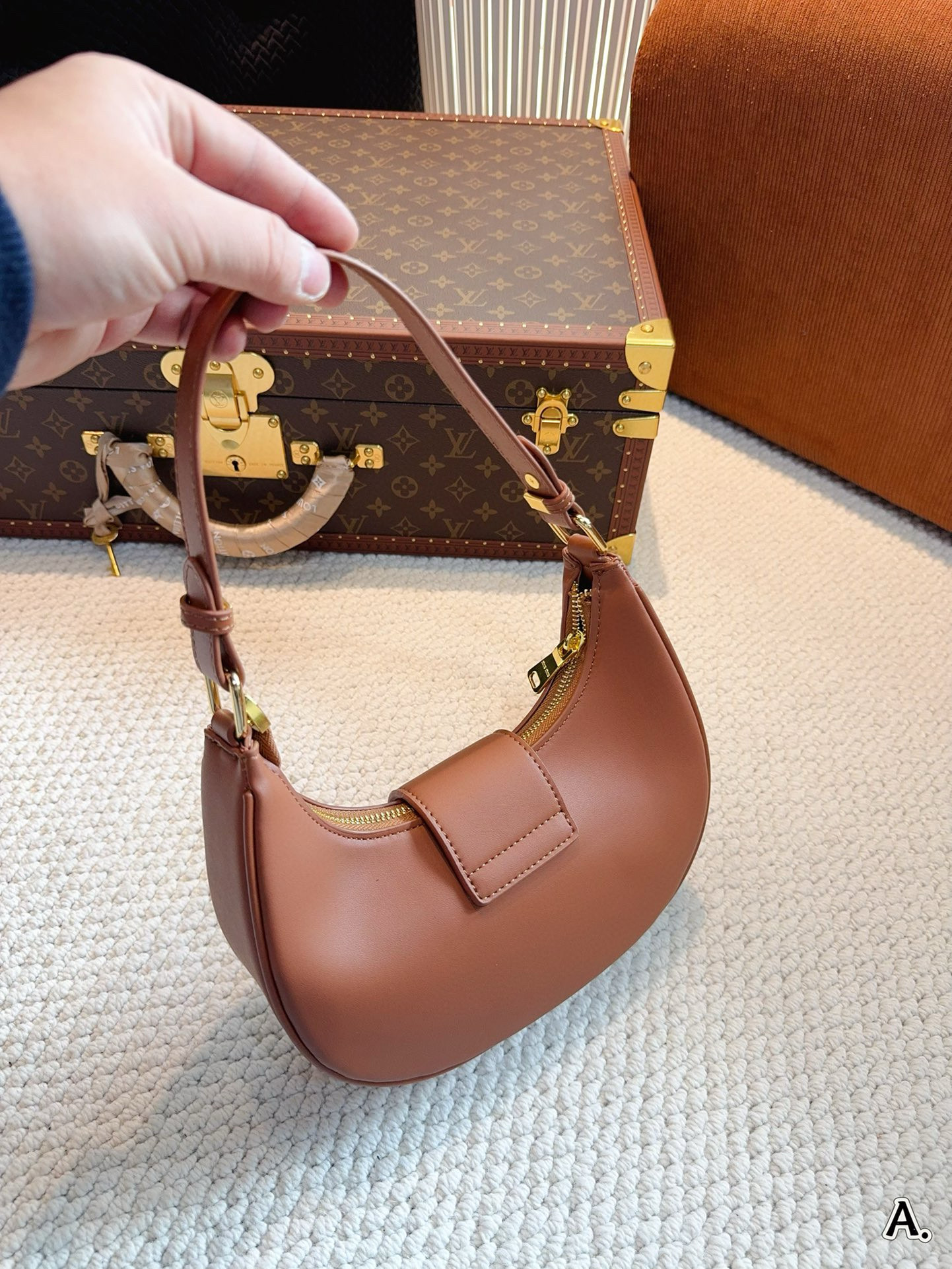 501 MIUMIU $68 gallery