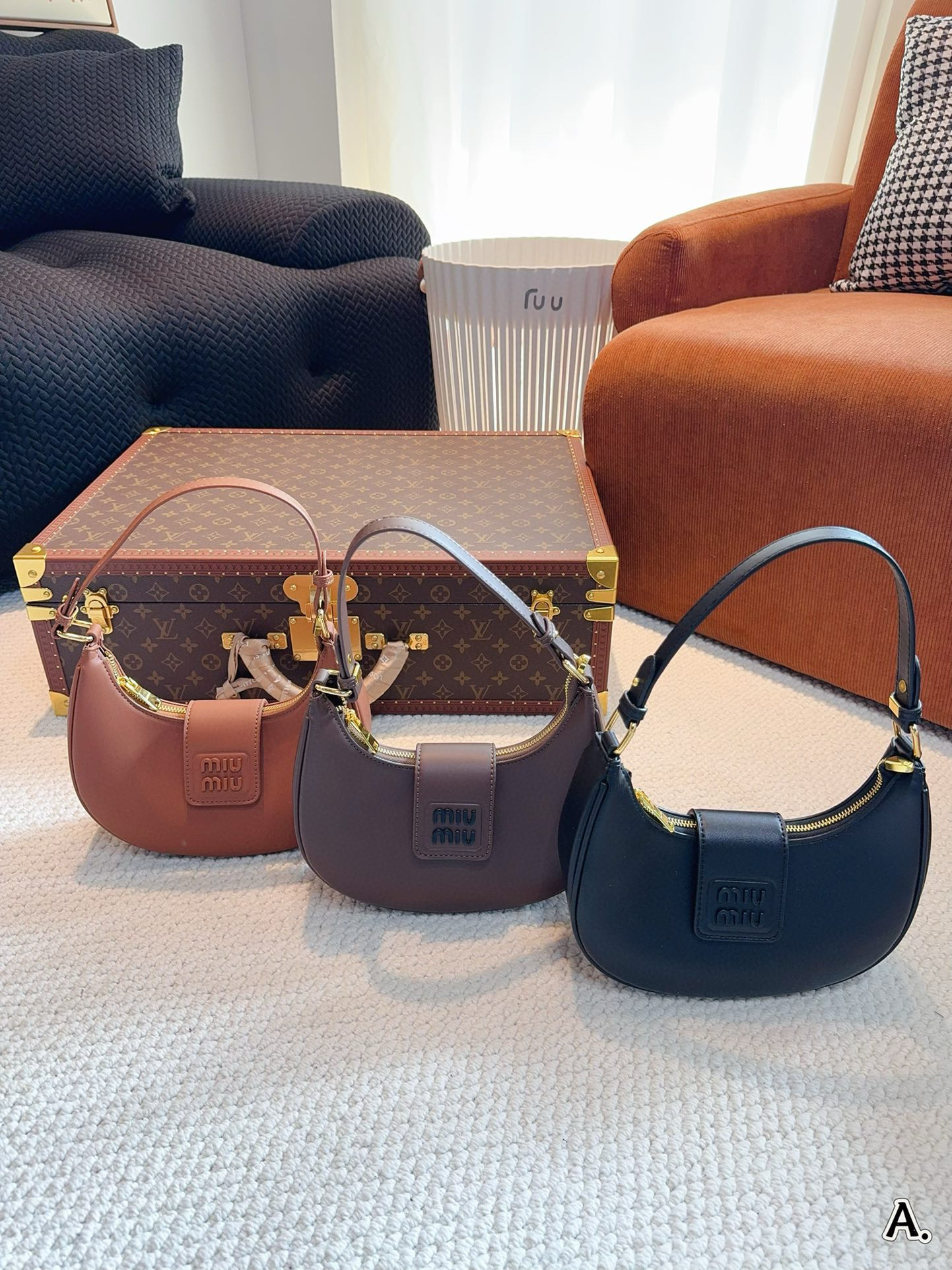 501 MIUMIU $68 gallery
