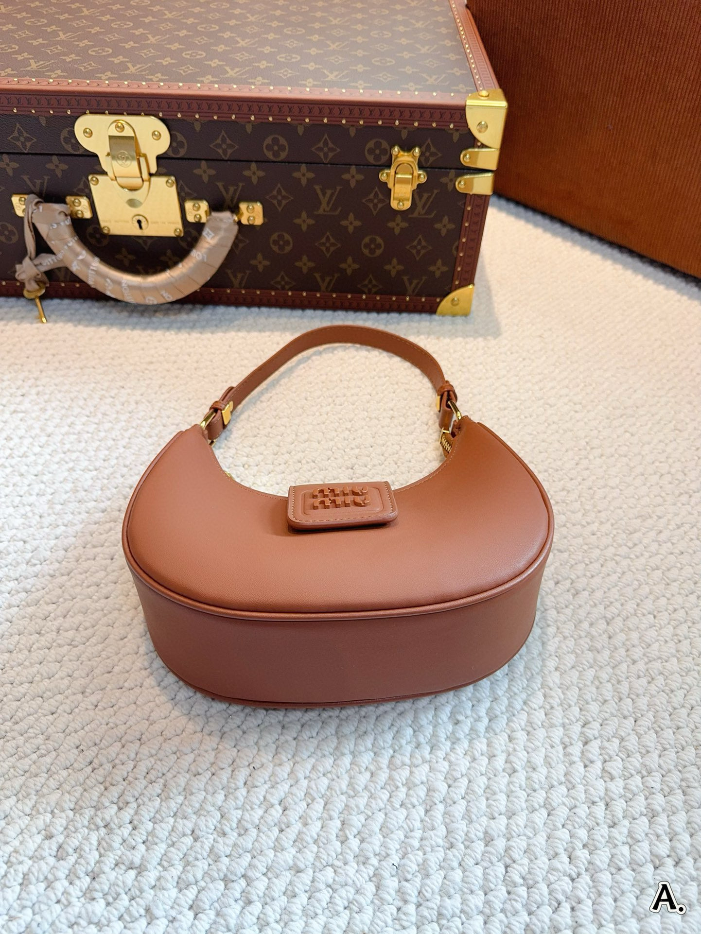 501 MIUMIU $68 gallery