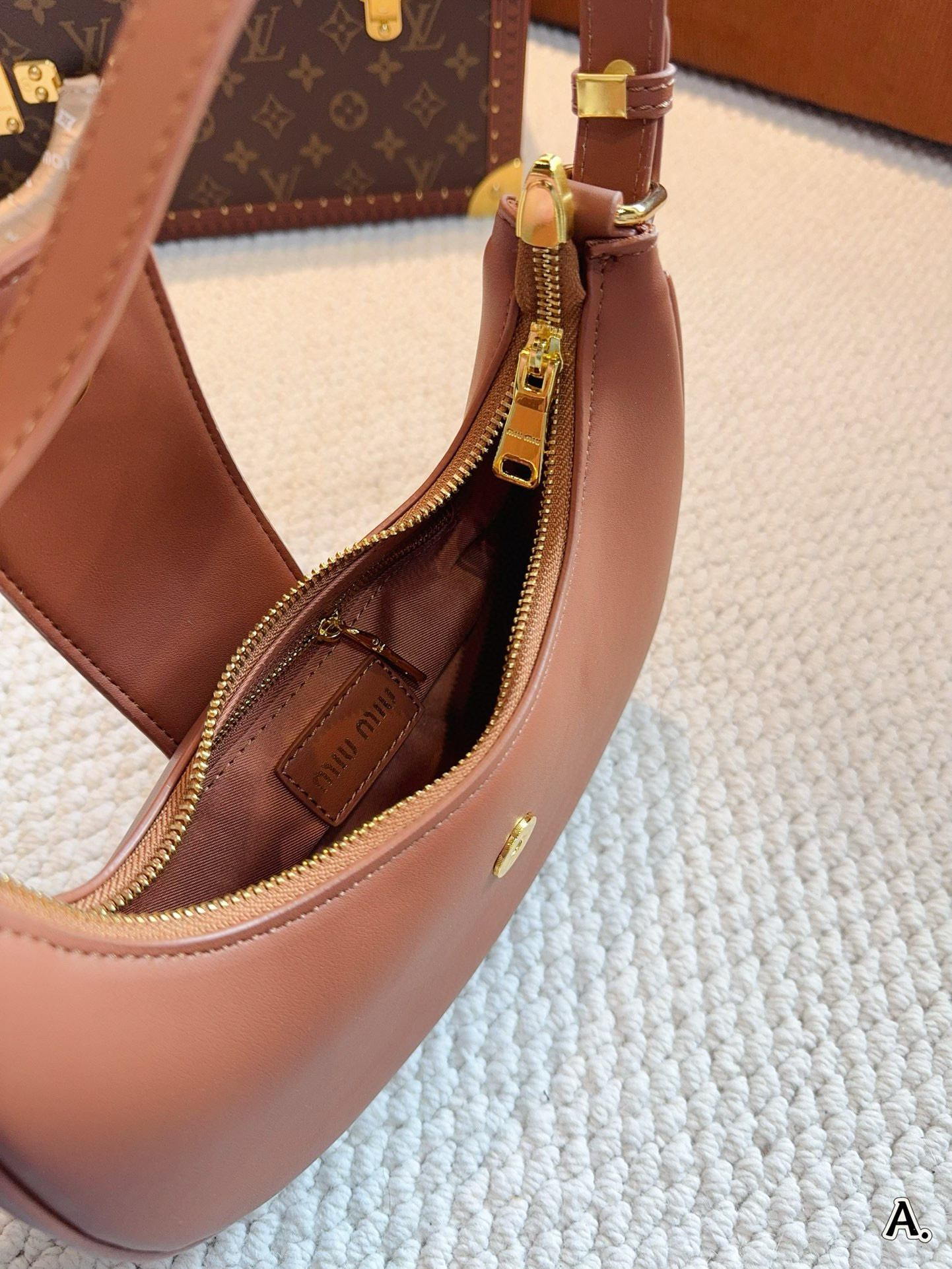 501 MIUMIU $68 gallery