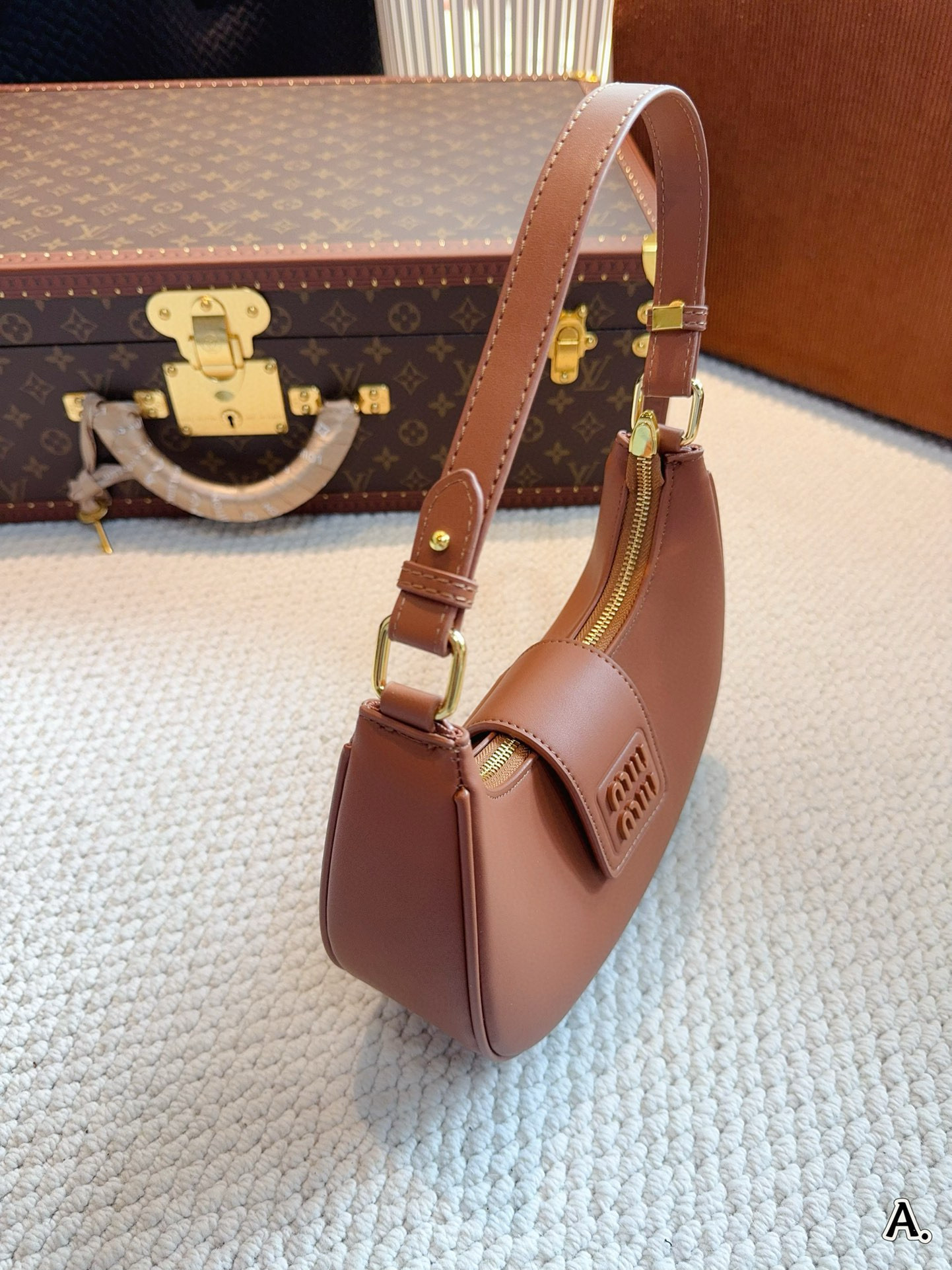 501 MIUMIU $68 gallery