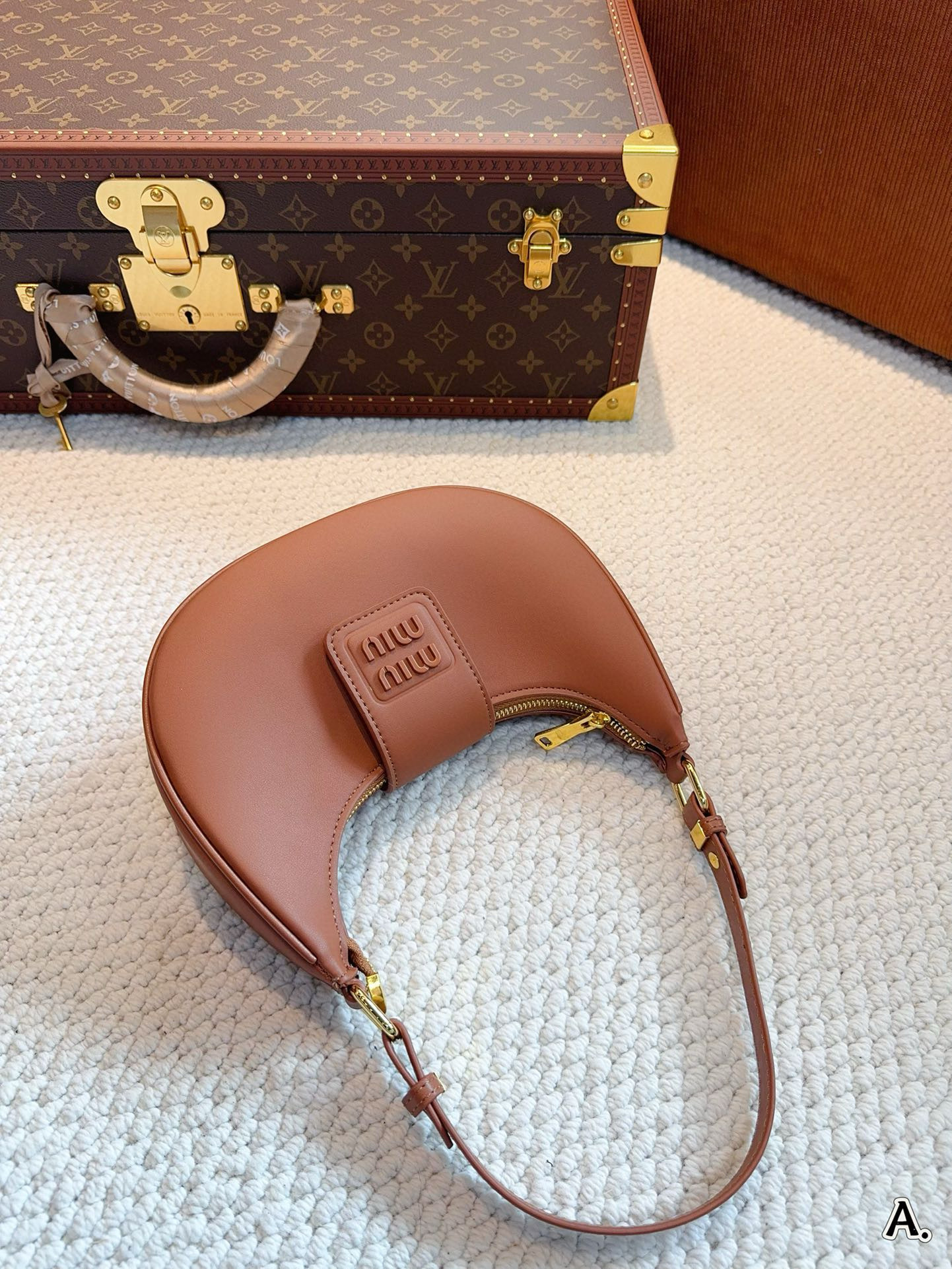 501 MIUMIU $68 gallery