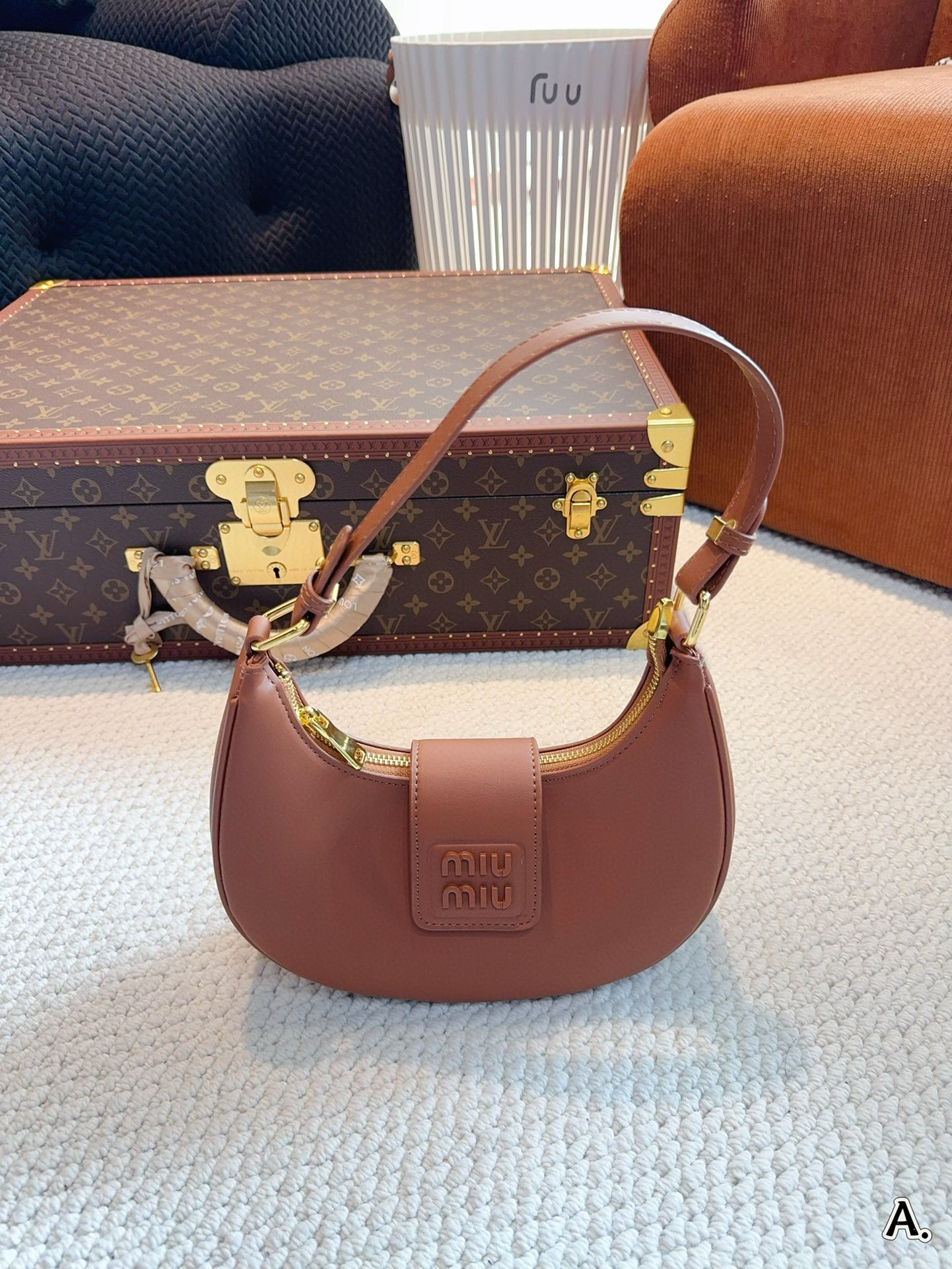 501 MIUMIU $68 gallery