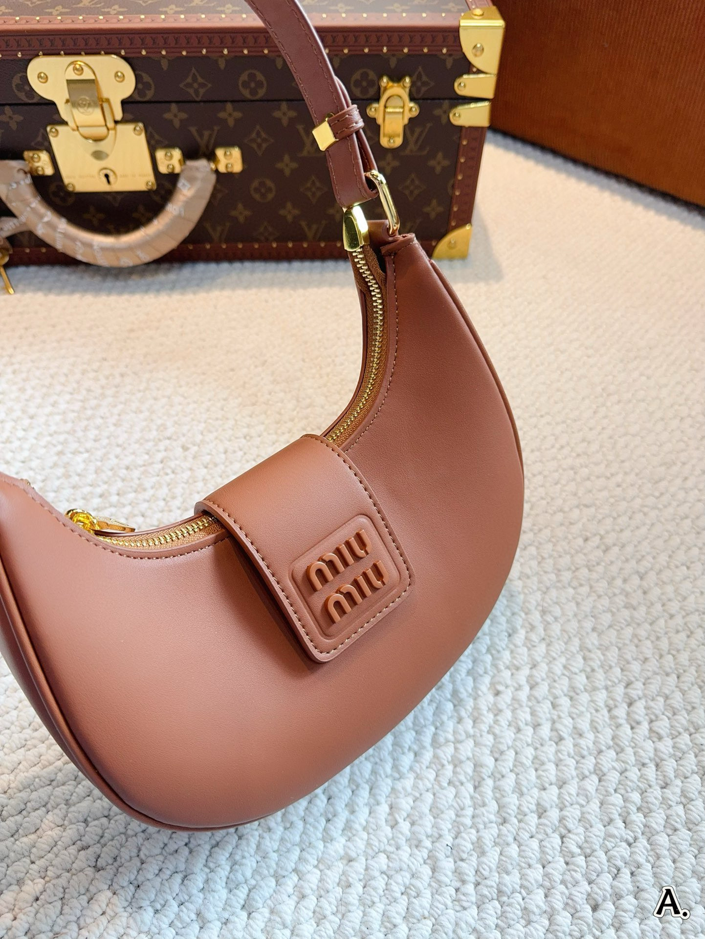 501 MIUMIU $68 gallery