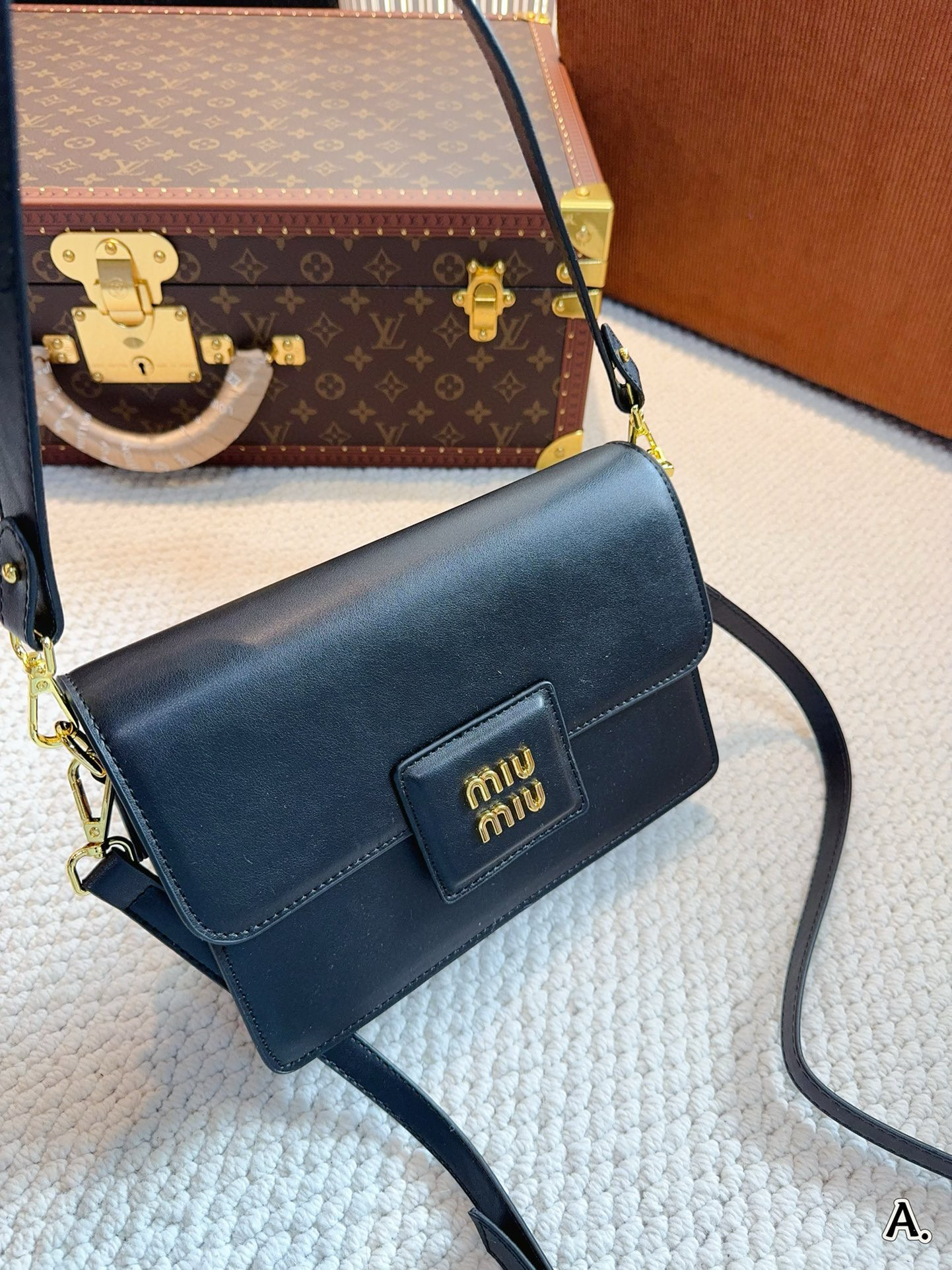 502 Miumiu  $68 gallery