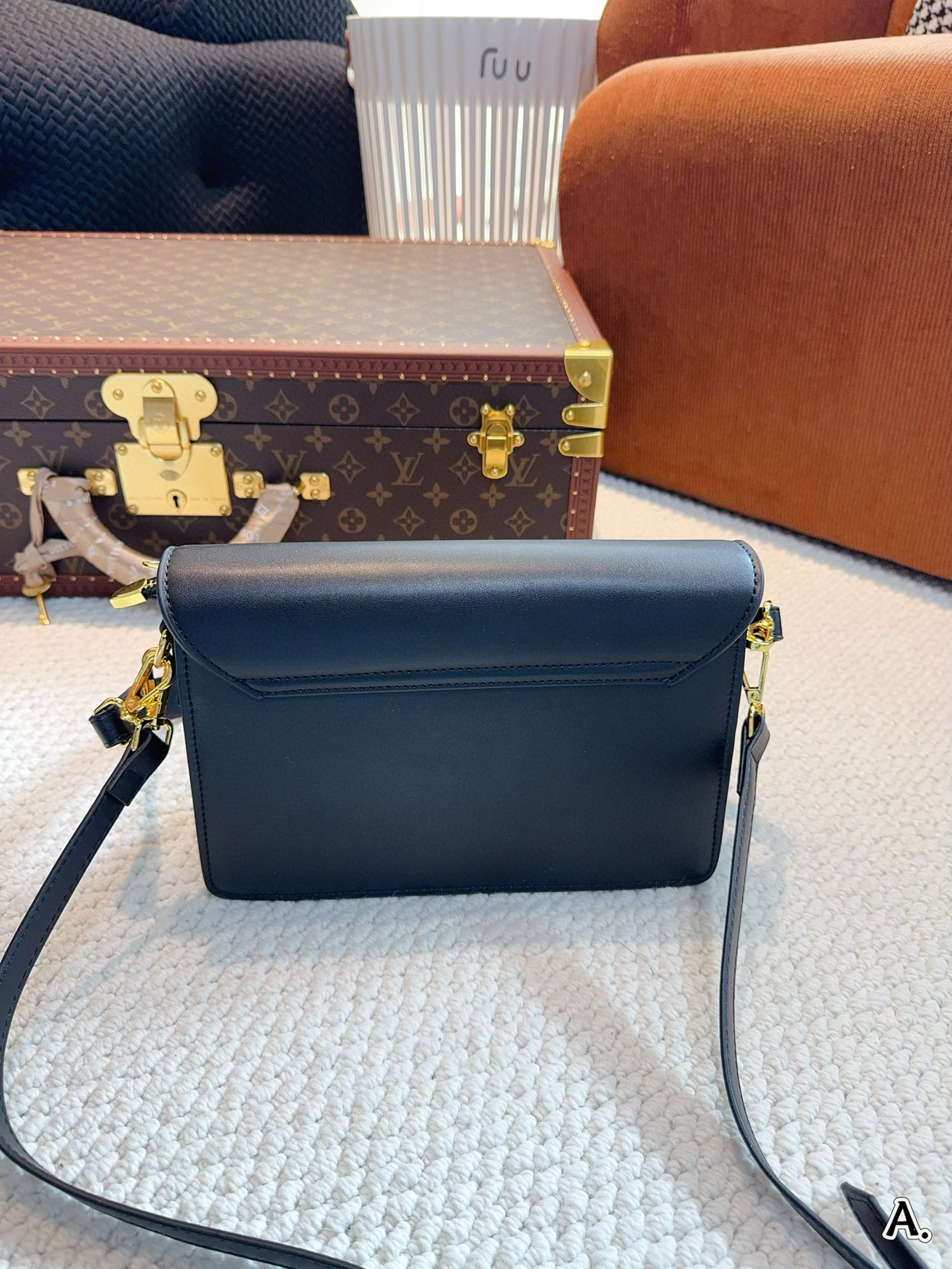 502 Miumiu  $68 gallery