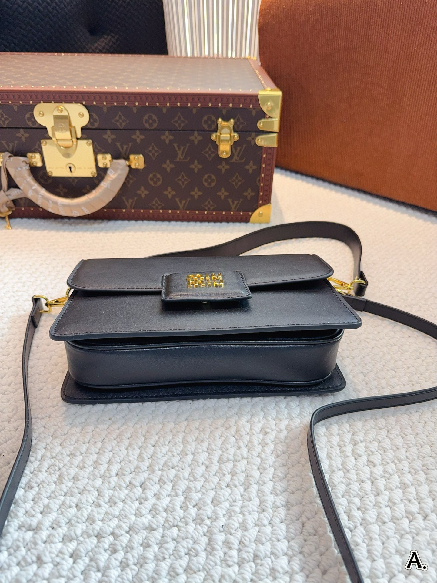 502 Miumiu  $68 gallery