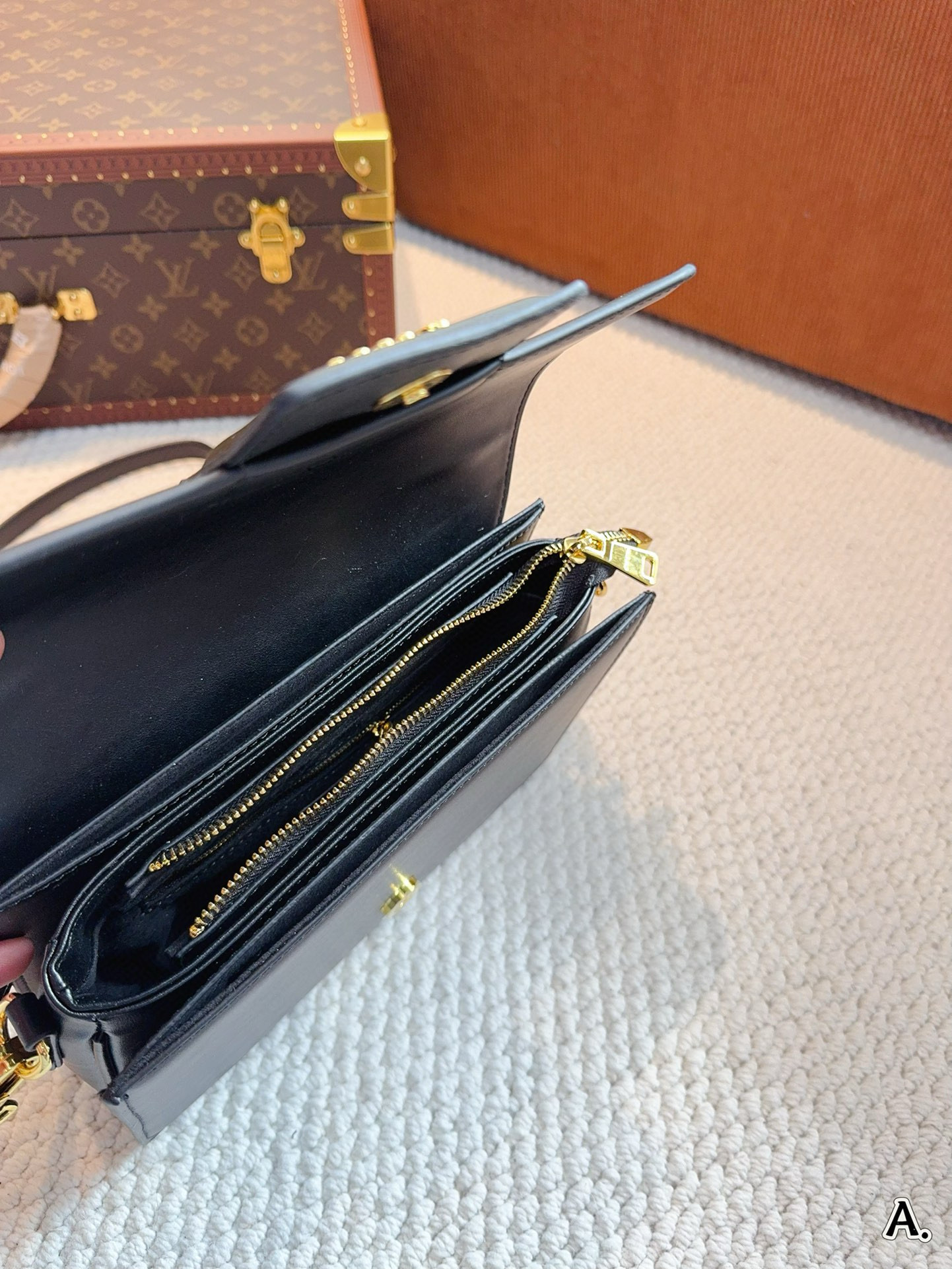502 Miumiu  $68 gallery