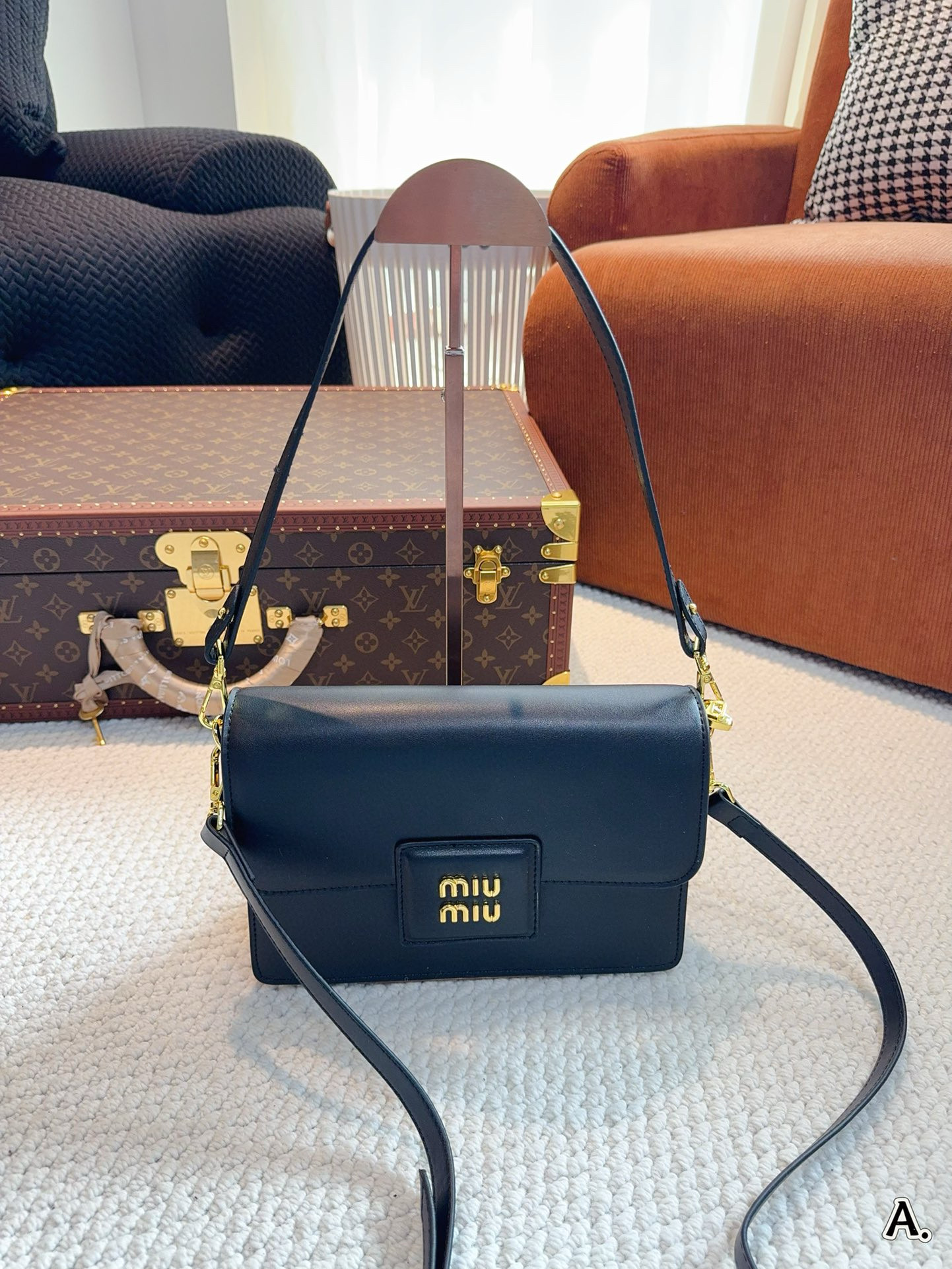502 Miumiu  $68 gallery