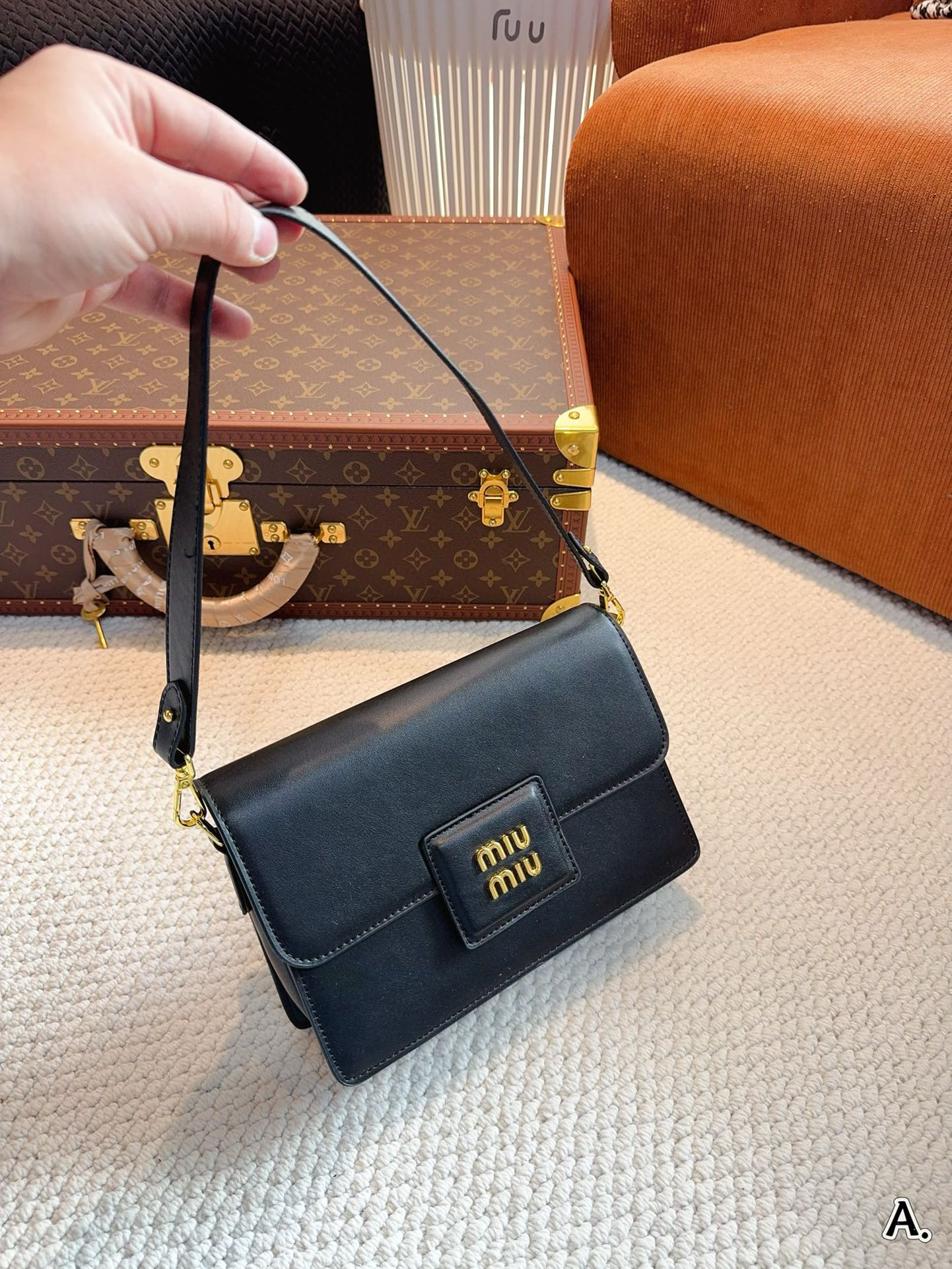502 Miumiu  $68 gallery