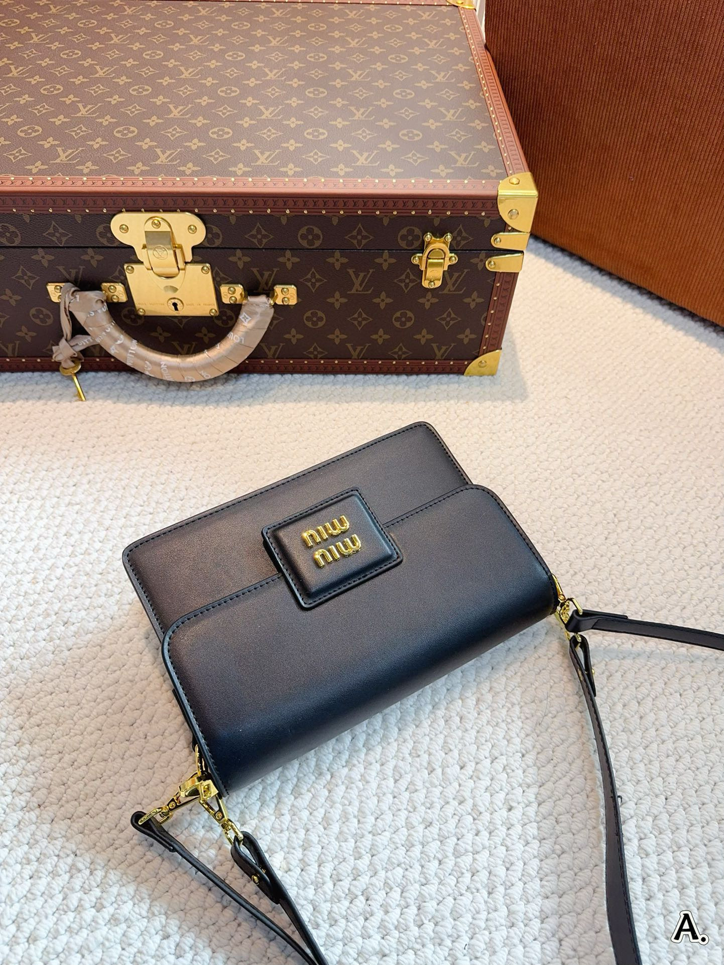 502 Miumiu  $68 gallery