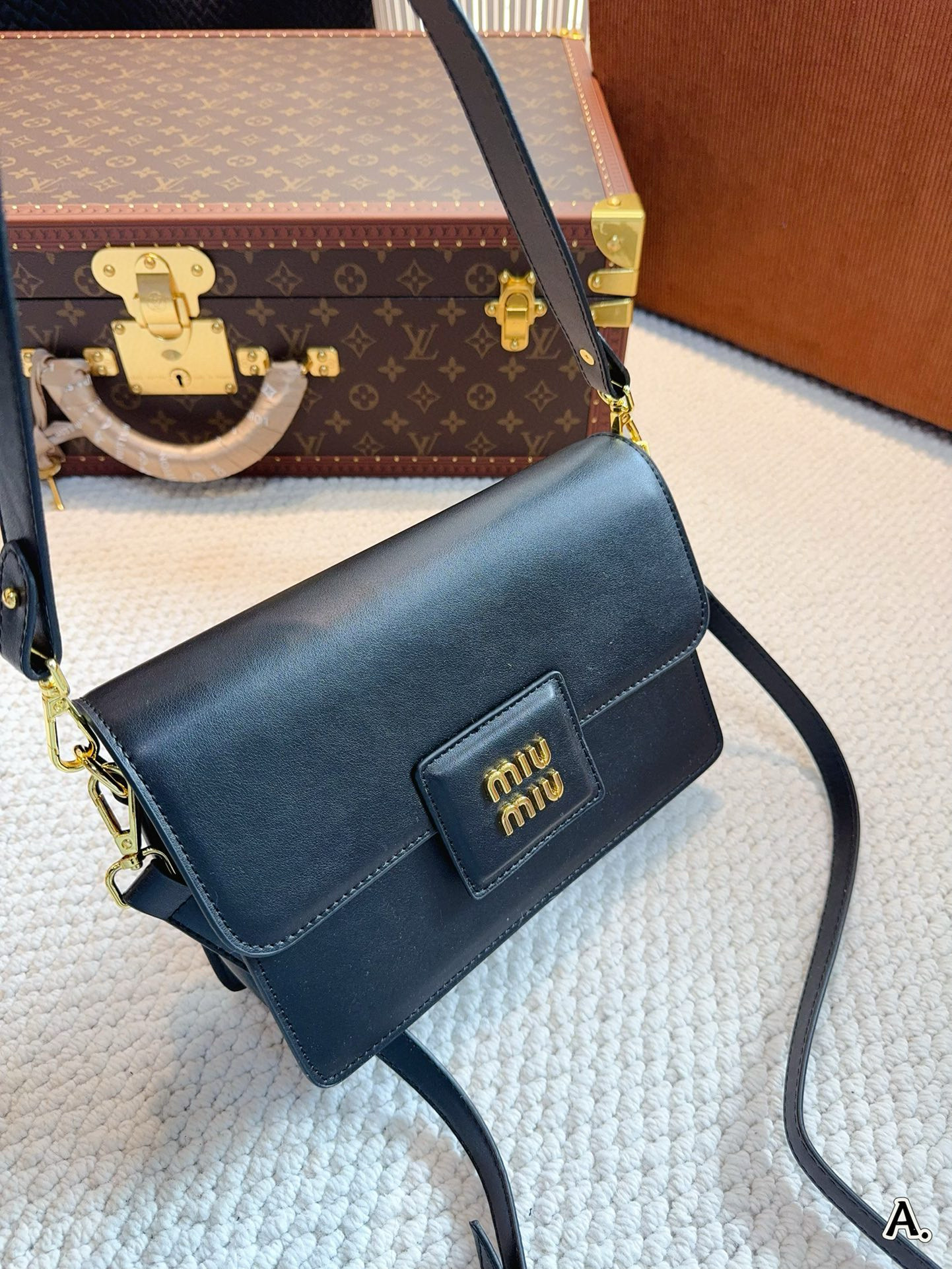 502 Miumiu  $68 gallery