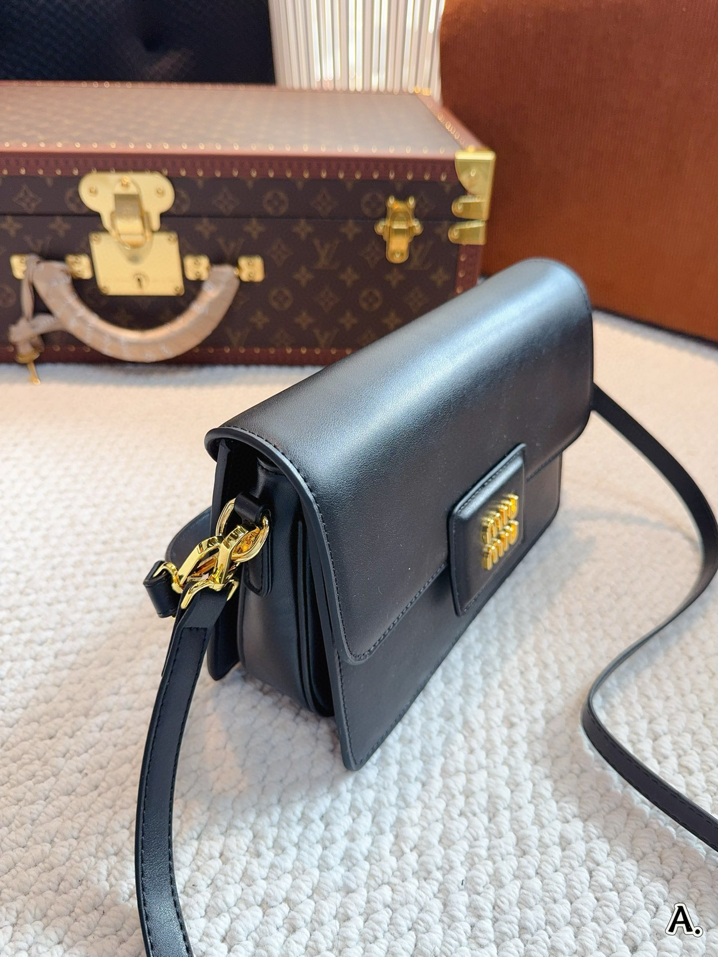 502 Miumiu  $68 gallery