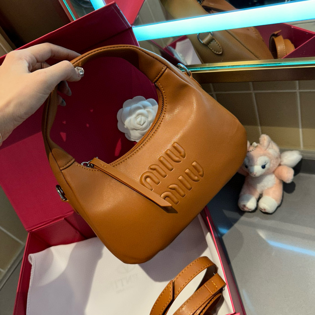 503 MiuMiu $68 gallery