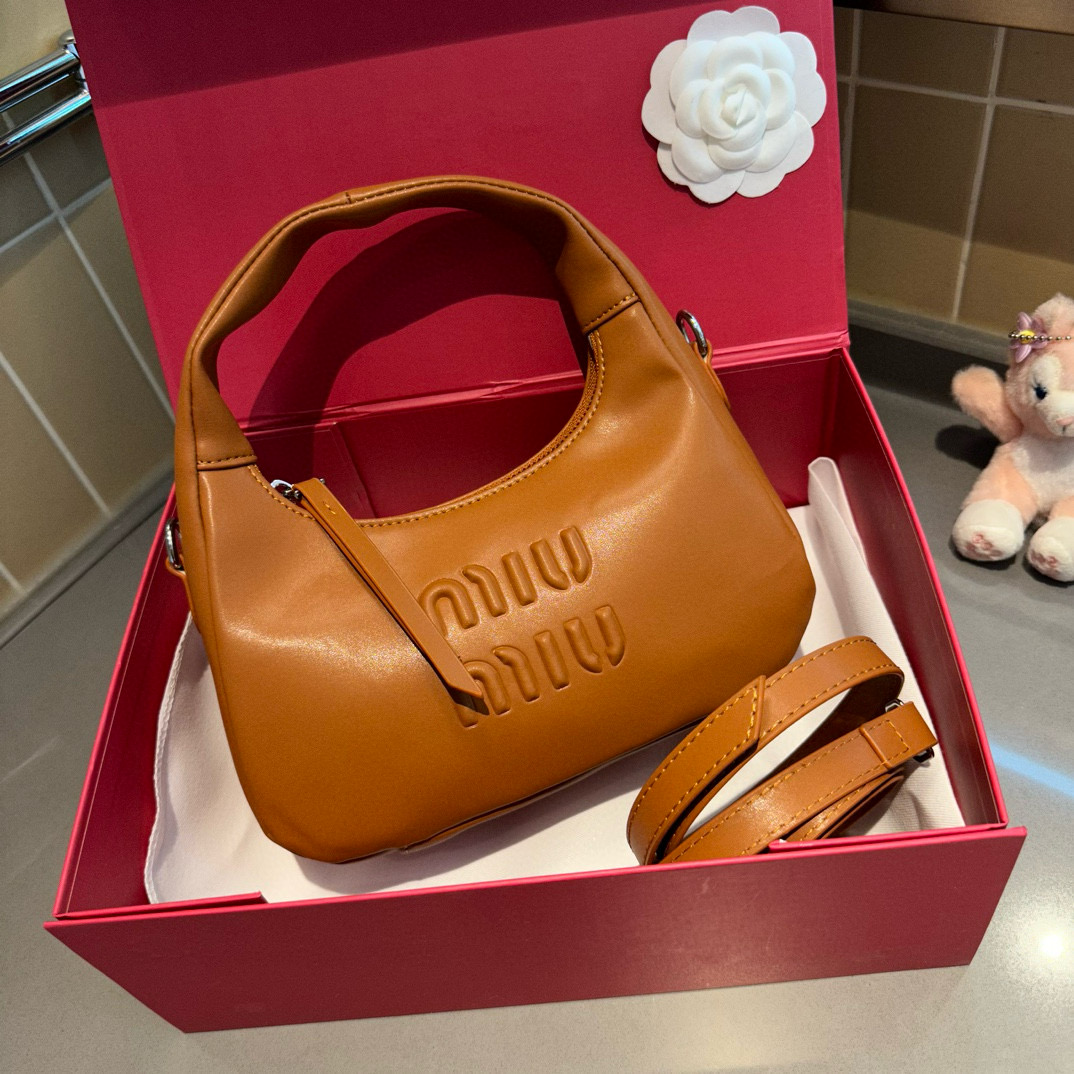 503 MiuMiu $68 gallery