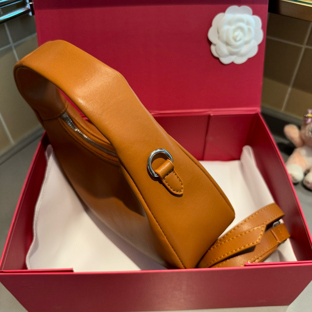 503 MiuMiu $68 gallery