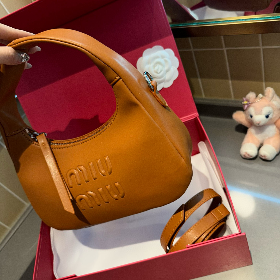 503 MiuMiu $68 gallery