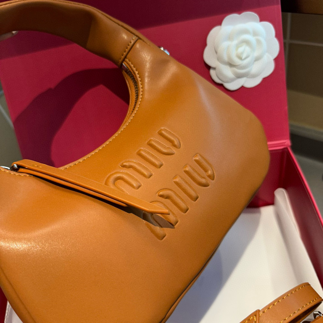 503 MiuMiu $68 gallery