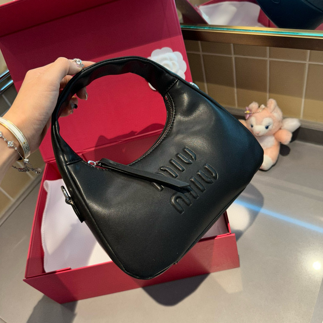 503 MiuMiu $68 gallery