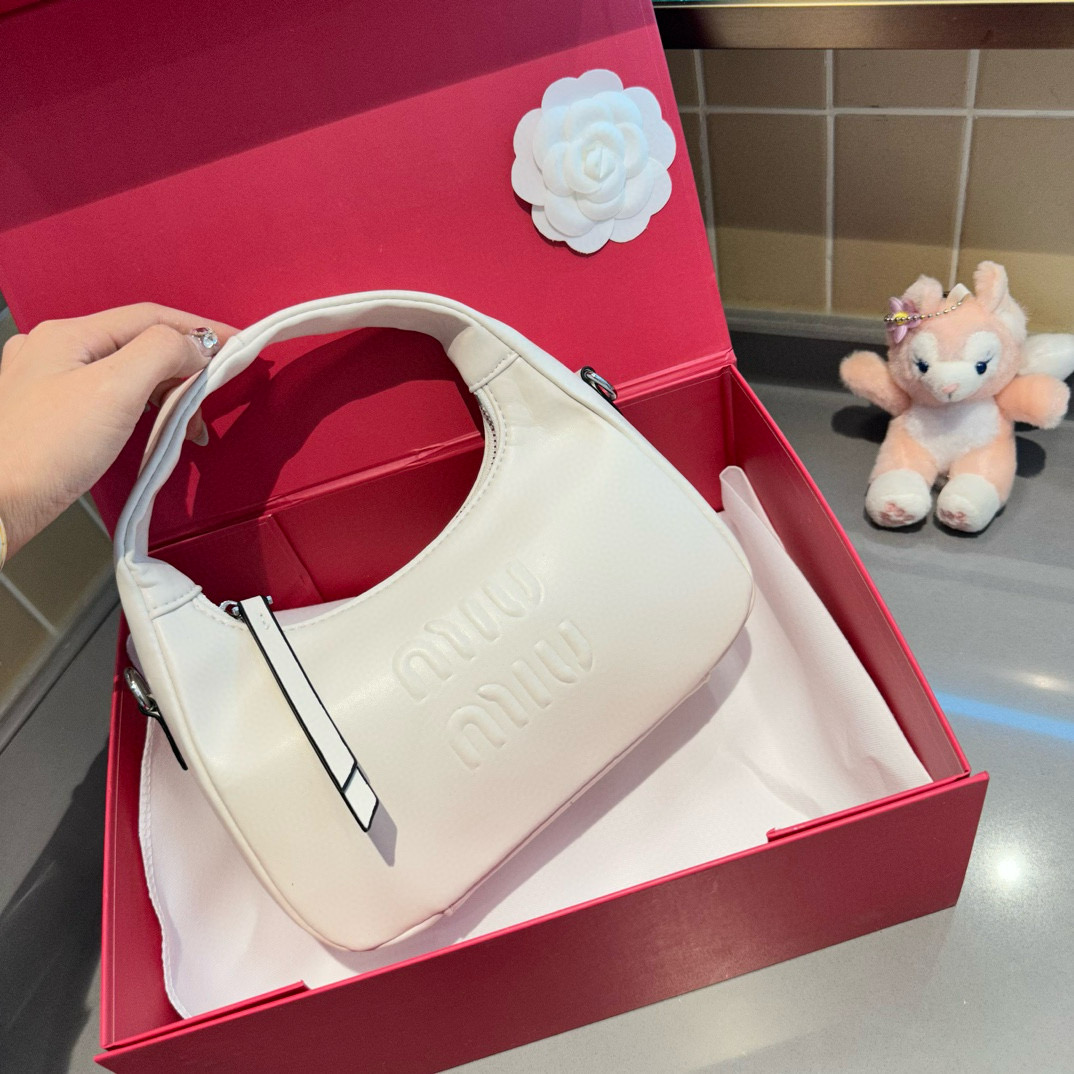 503 MiuMiu $68 gallery