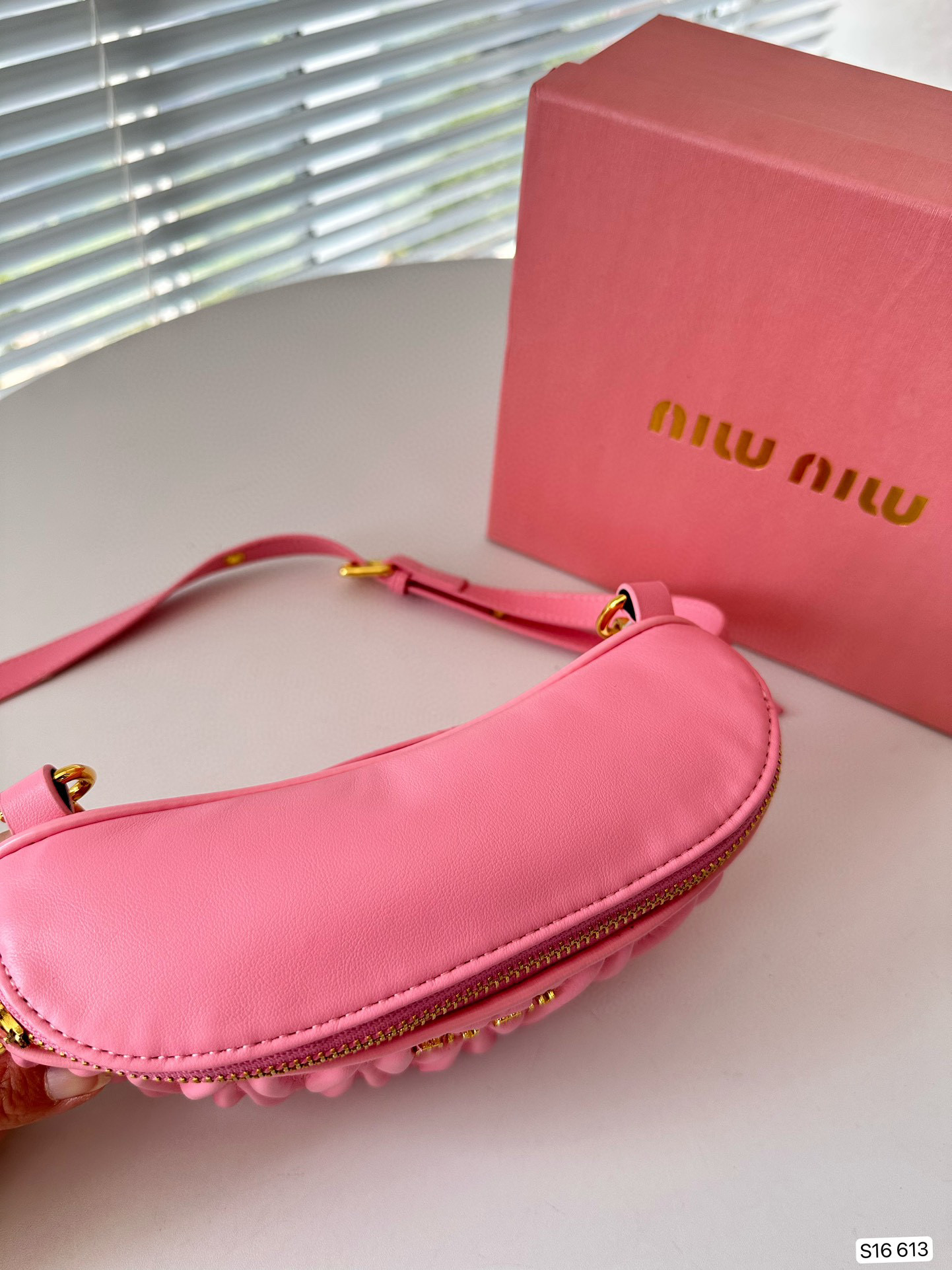505 Miumiu  $68 gallery
