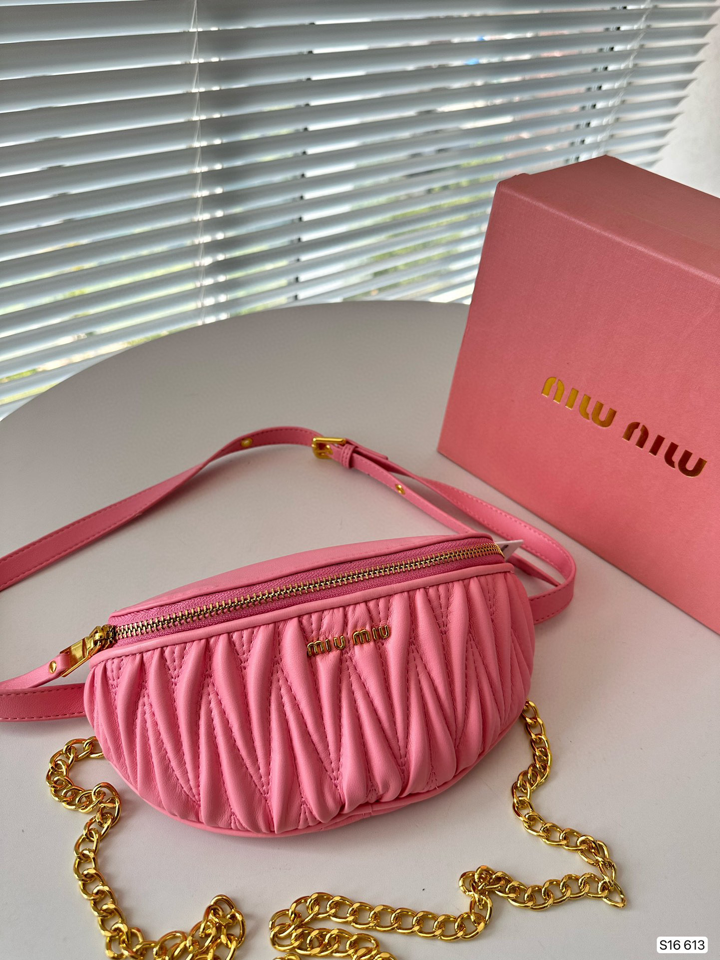 505 Miumiu  $68 gallery