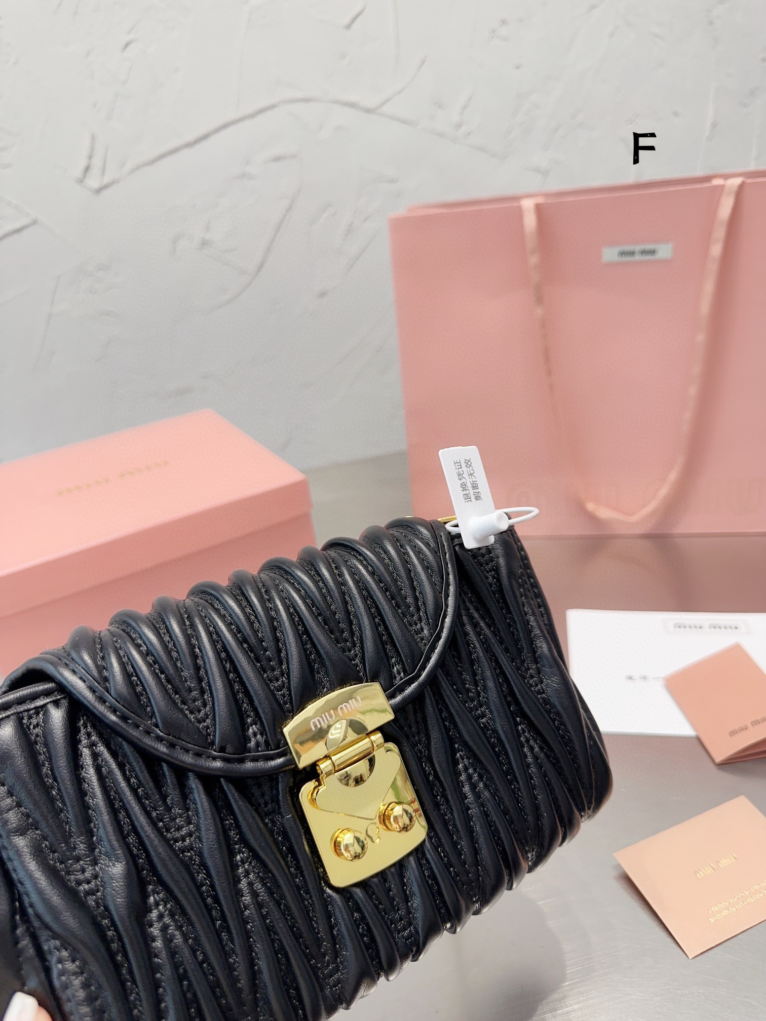 506 miumiu $72 gallery