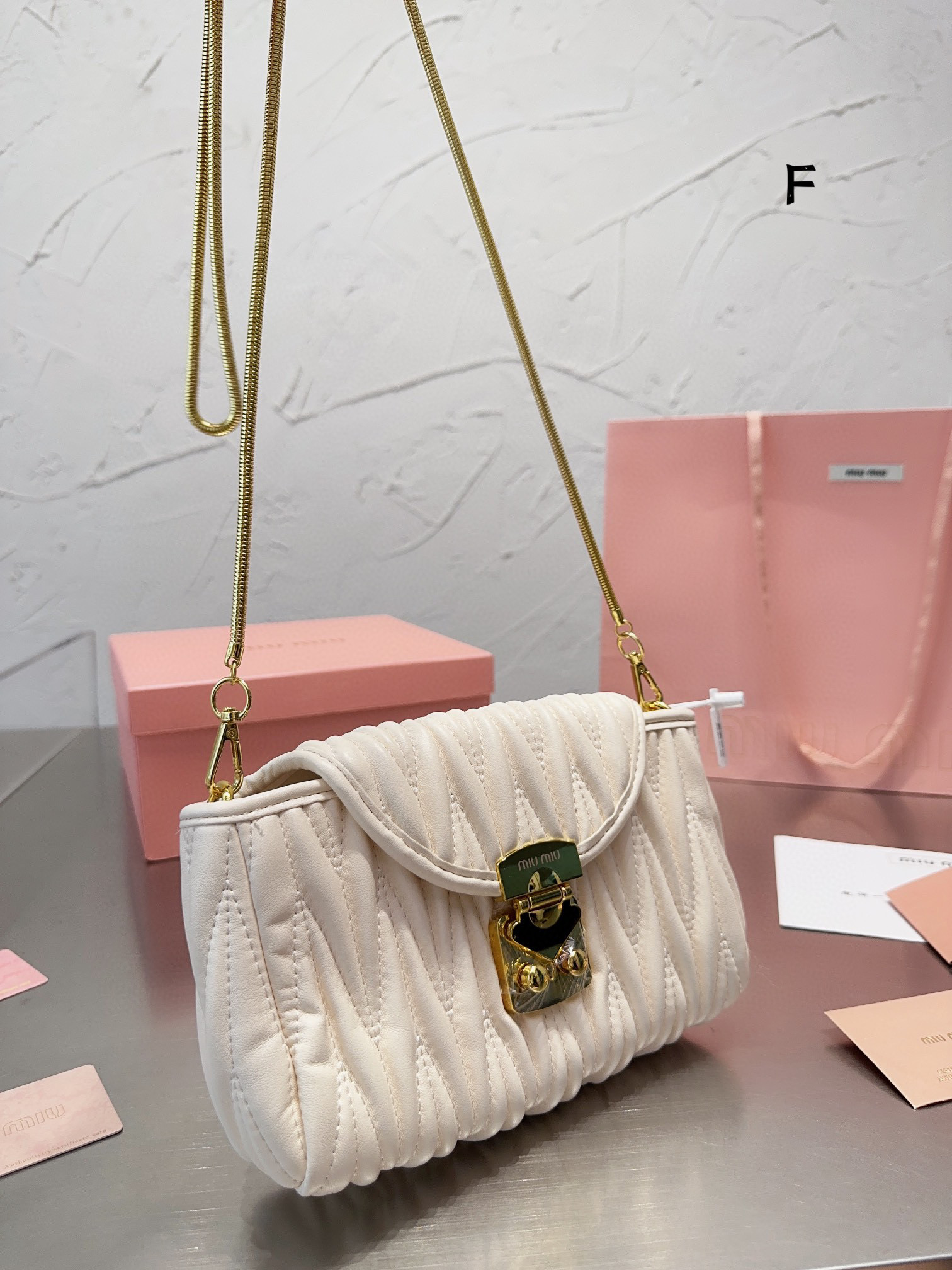 506 miumiu $72 gallery