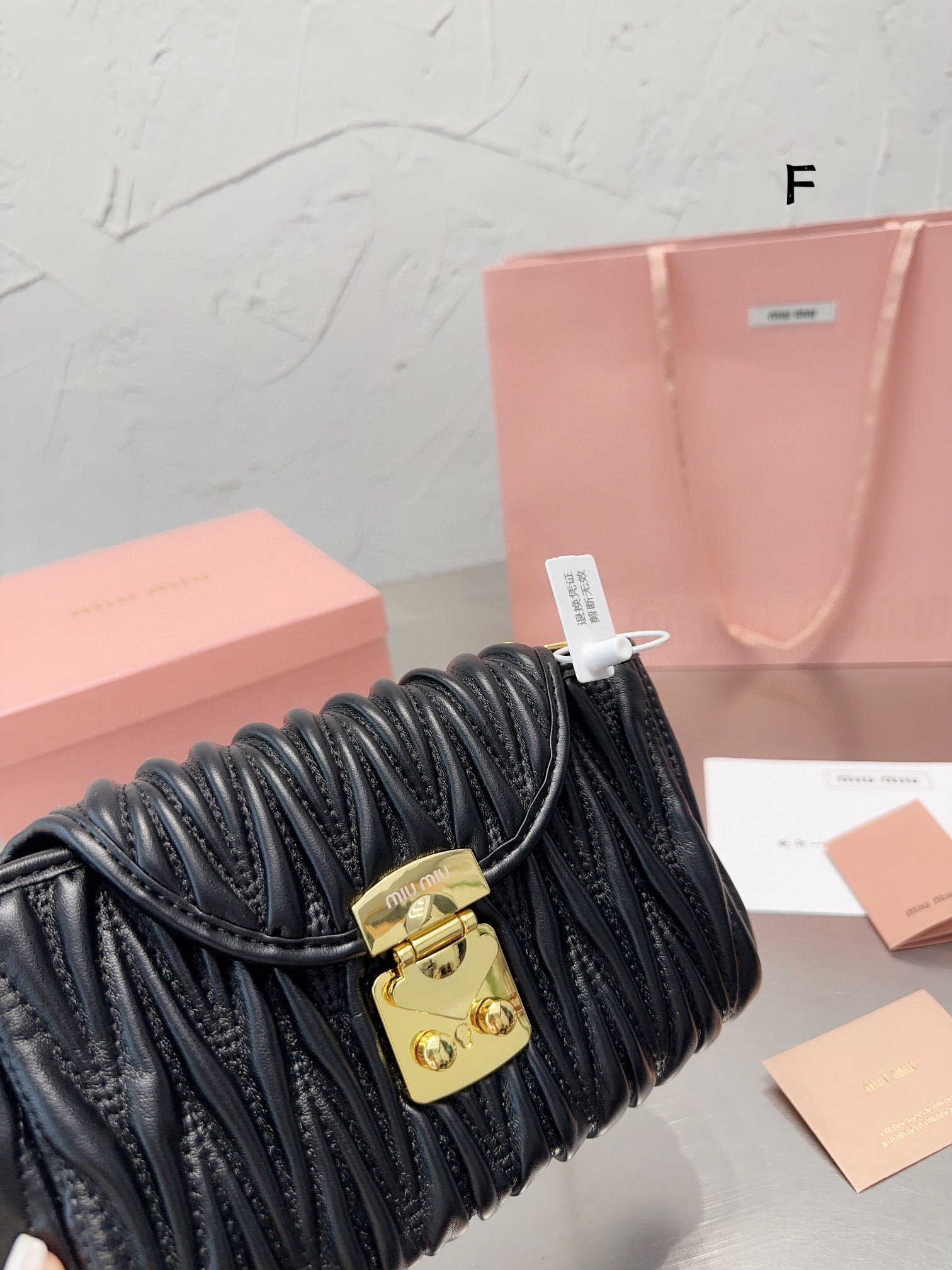 506 miumiu $72 gallery