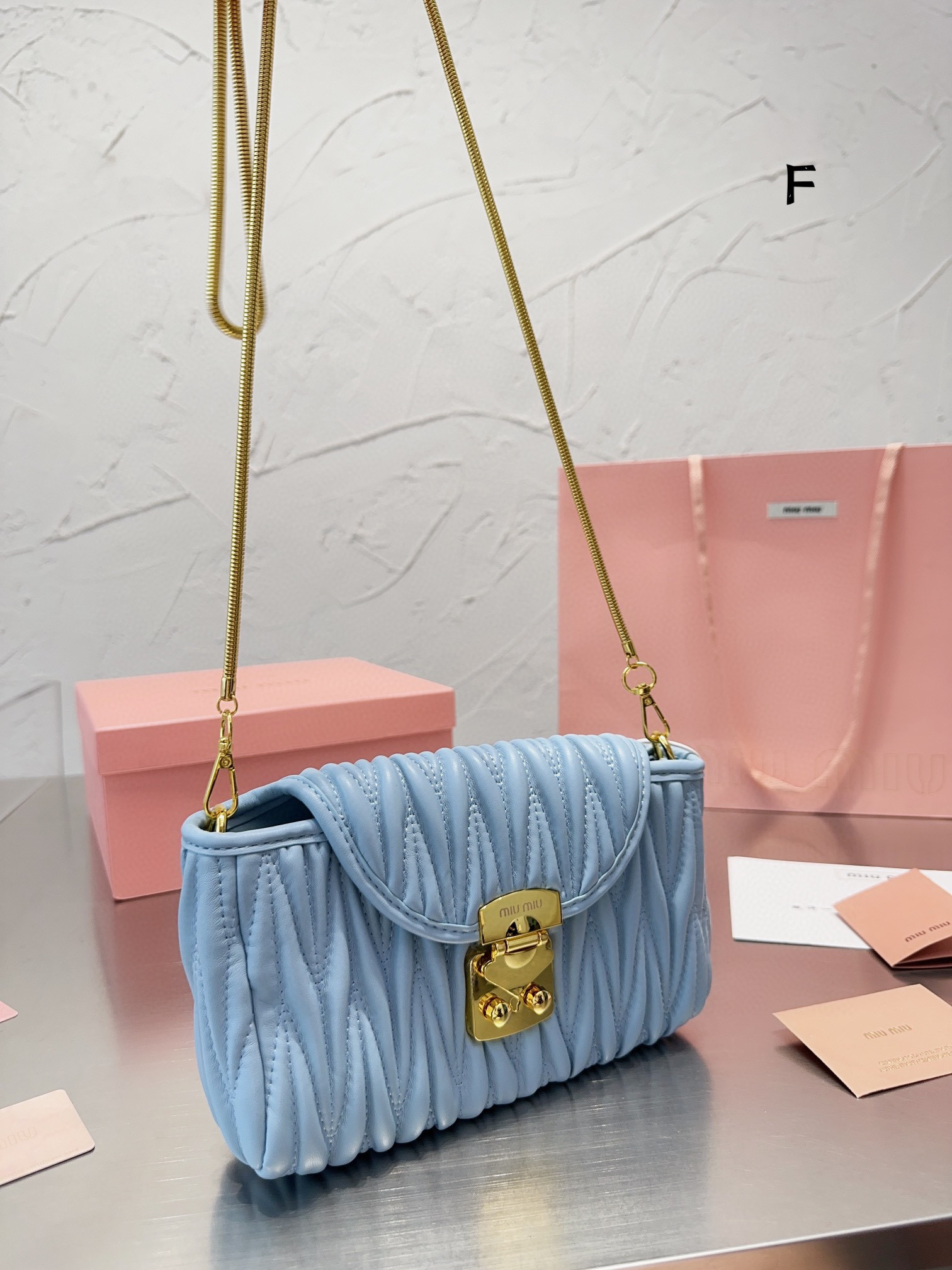 506 miumiu $72 gallery